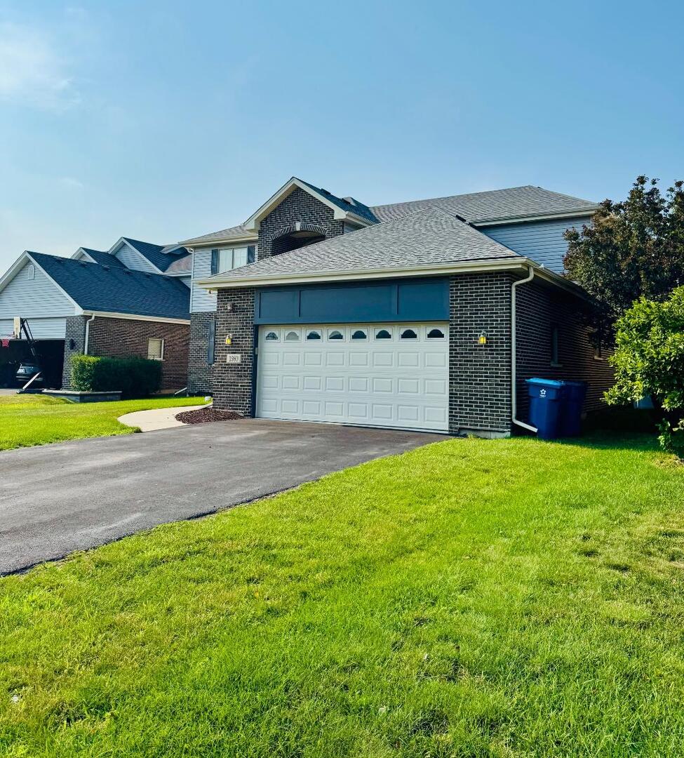 1980 Astor Lane, Addison, IL 60101