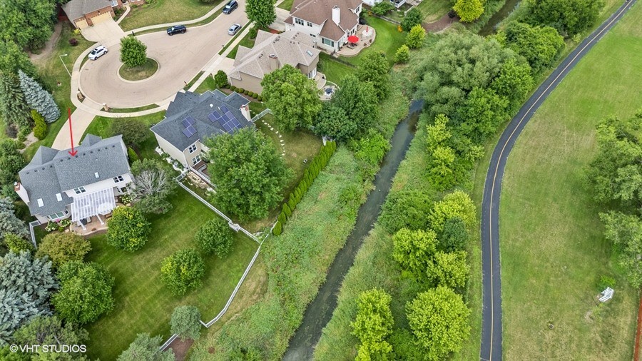 324 Aspen Lane, Aurora, IL 60504