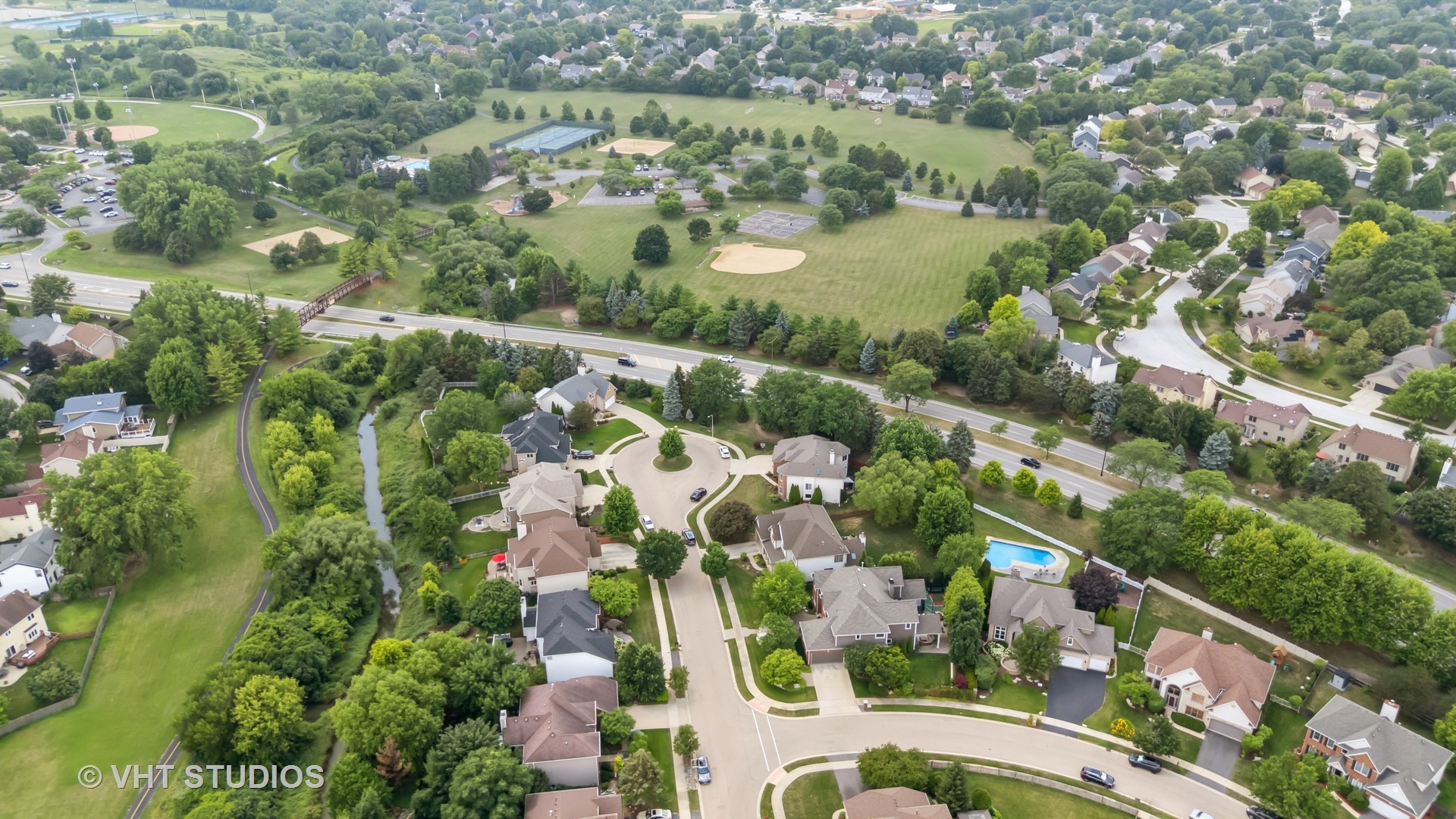 324 Aspen Lane, Aurora, IL 60504