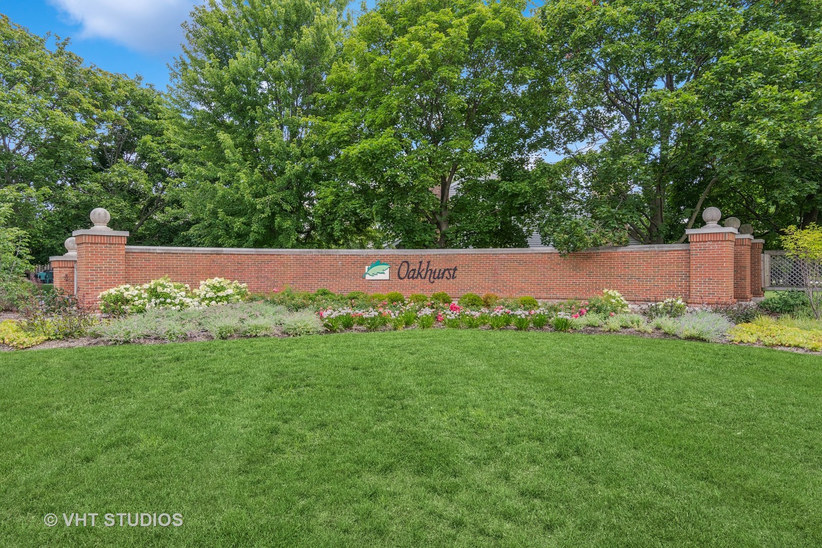 324 Aspen Lane, Aurora, IL 60504