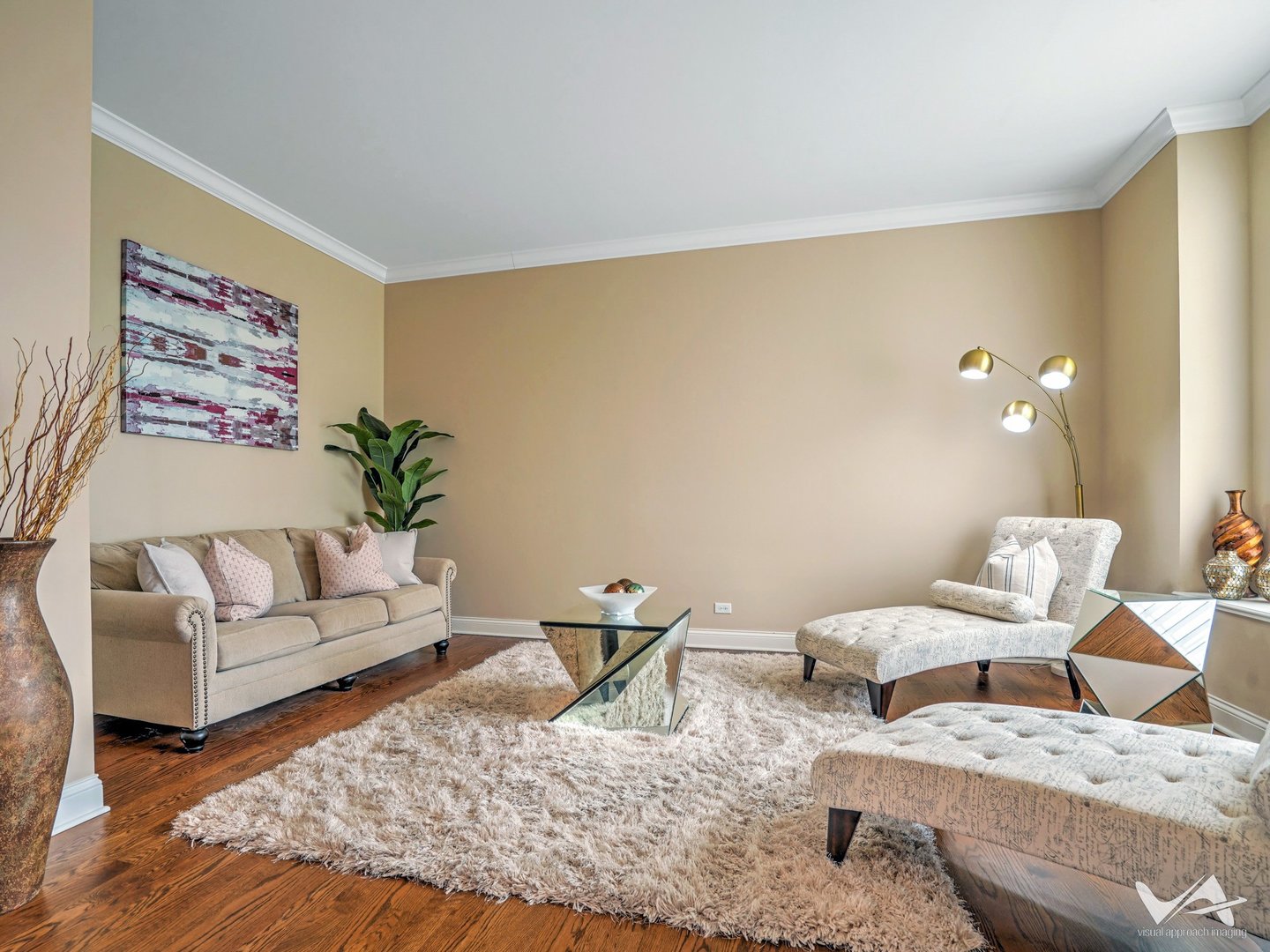 860 Reserve Drive, St. Charles, IL 60175