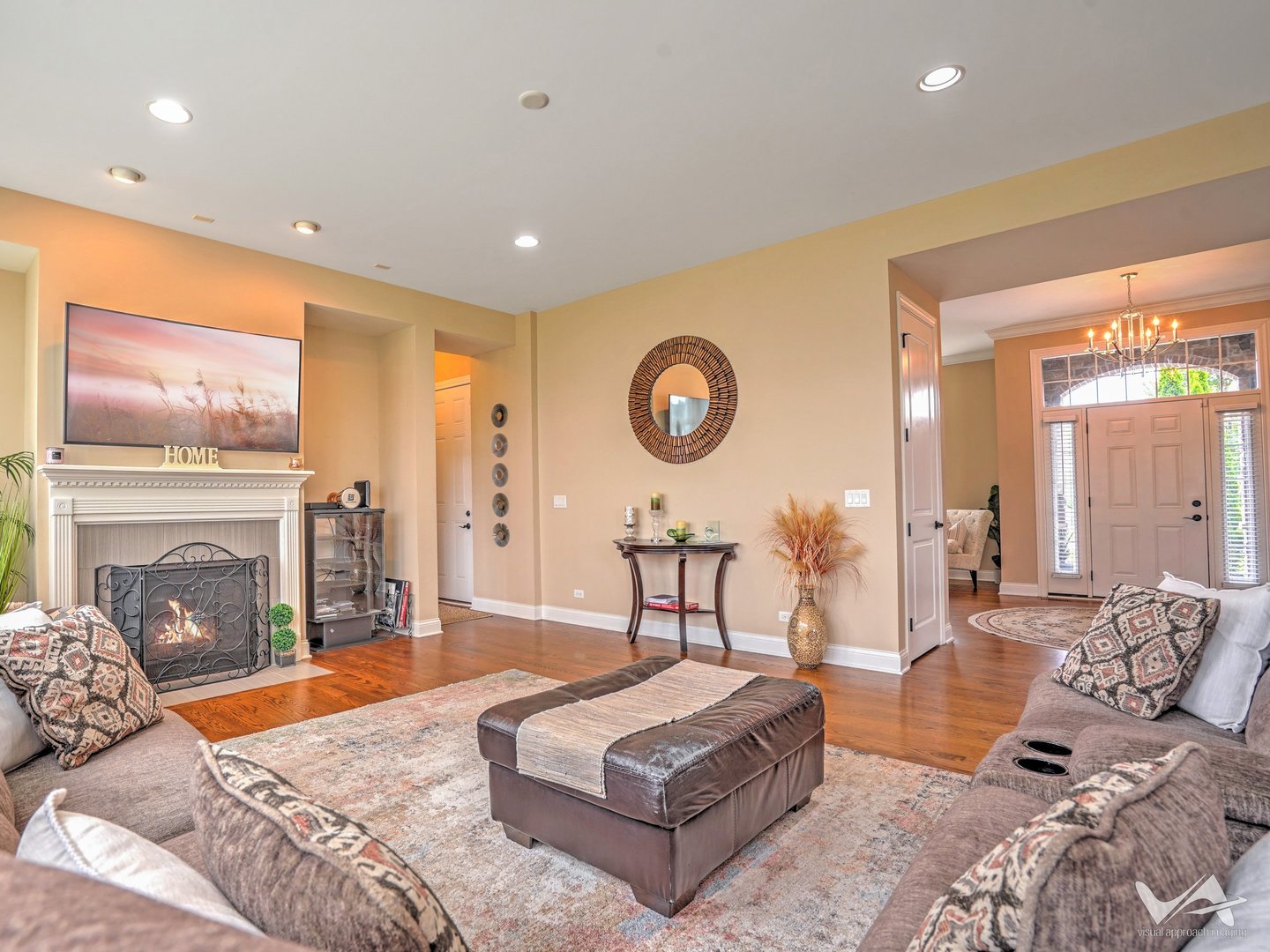 860 Reserve Drive, St. Charles, IL 60175