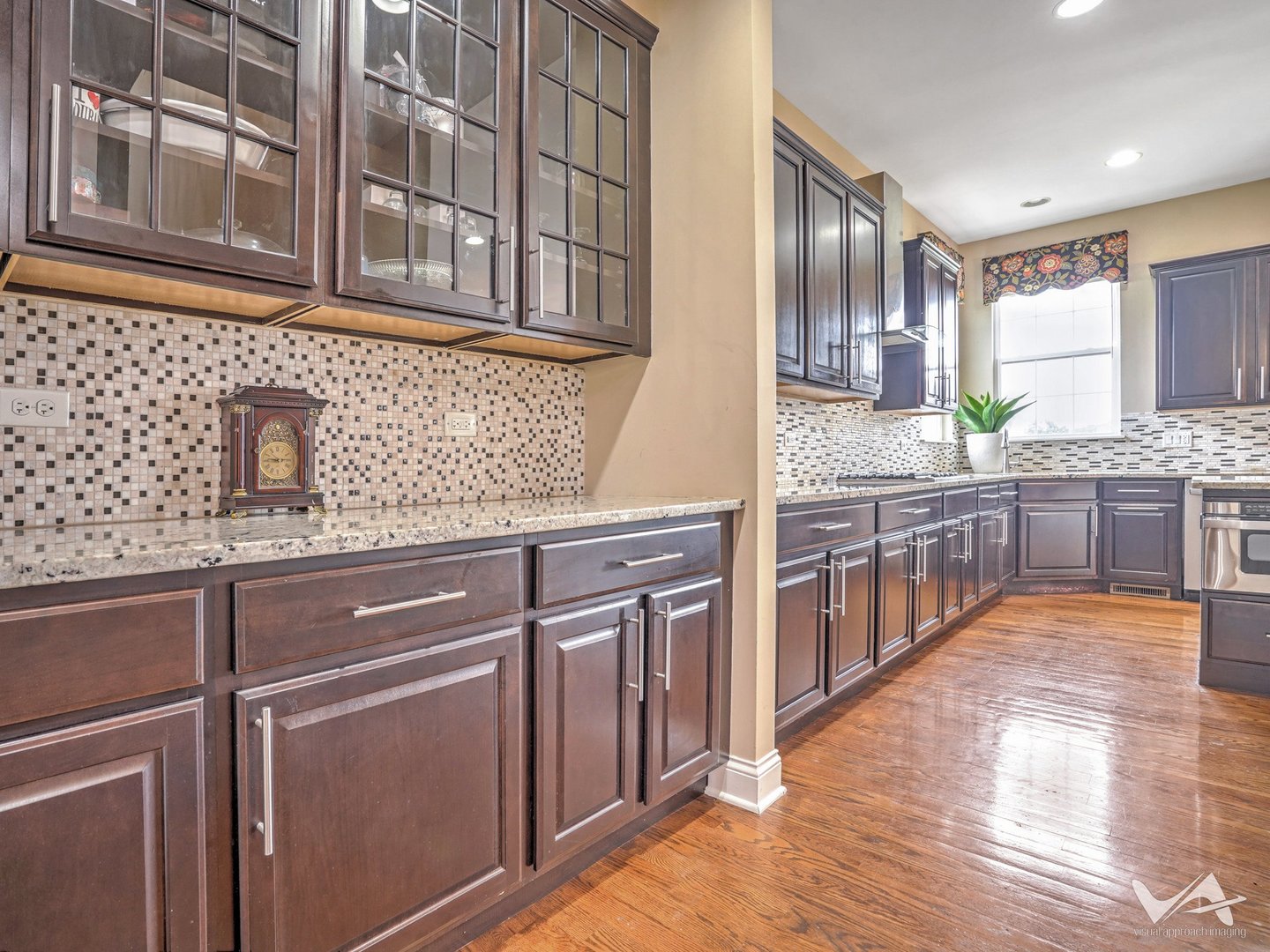 860 Reserve Drive, St. Charles, IL 60175