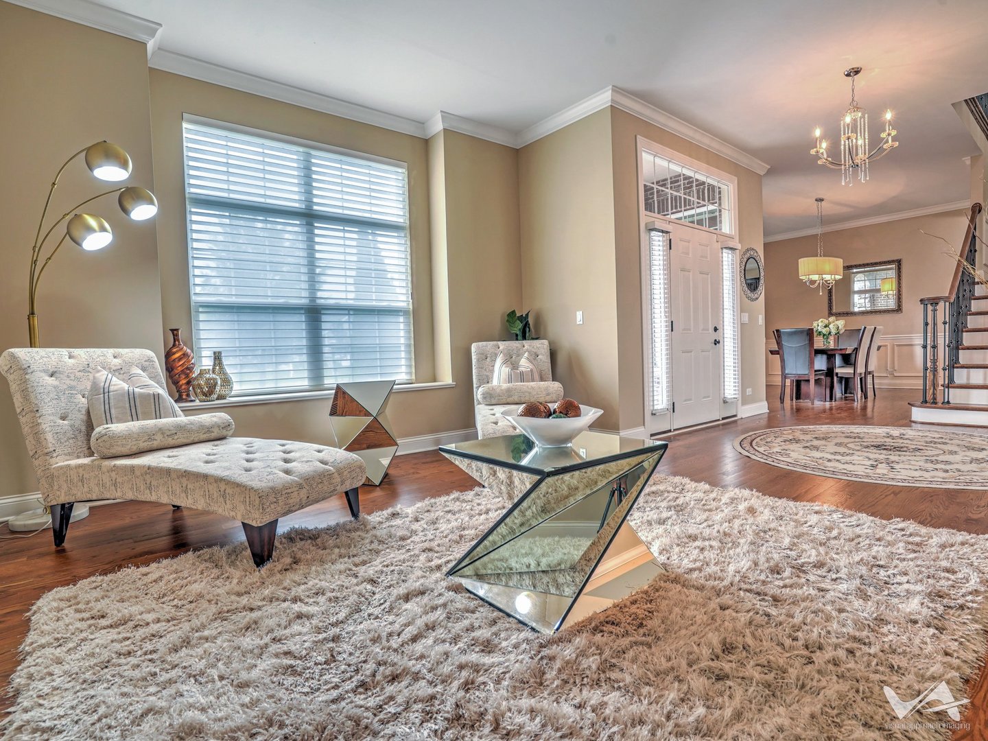 860 Reserve Drive, St. Charles, IL 60175