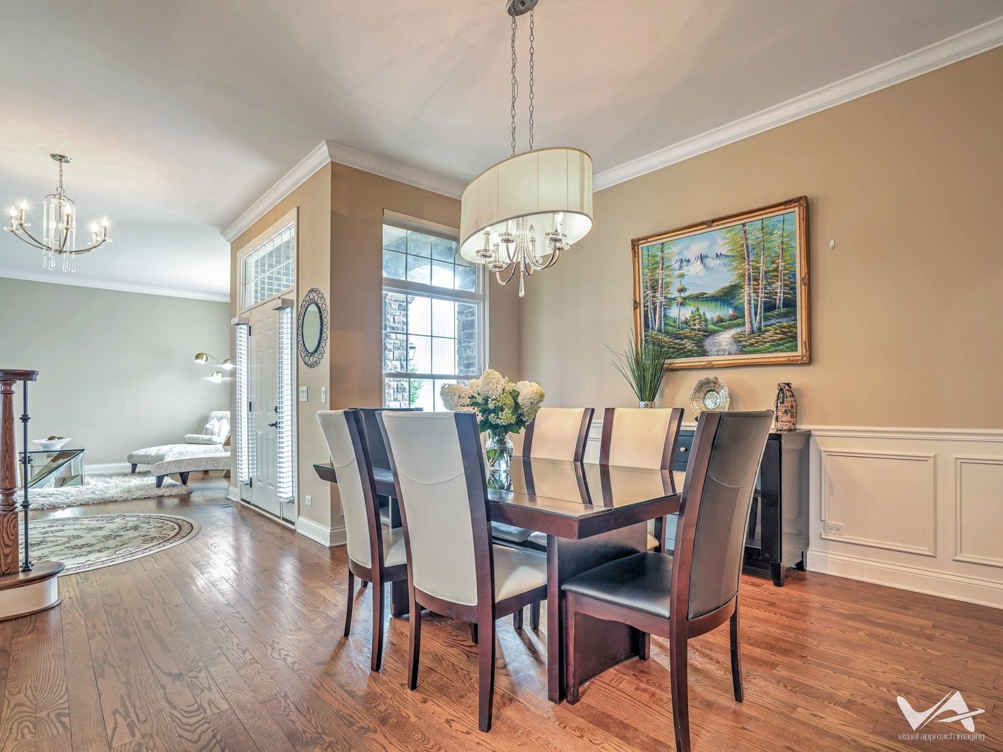 860 Reserve Drive, St. Charles, IL 60175
