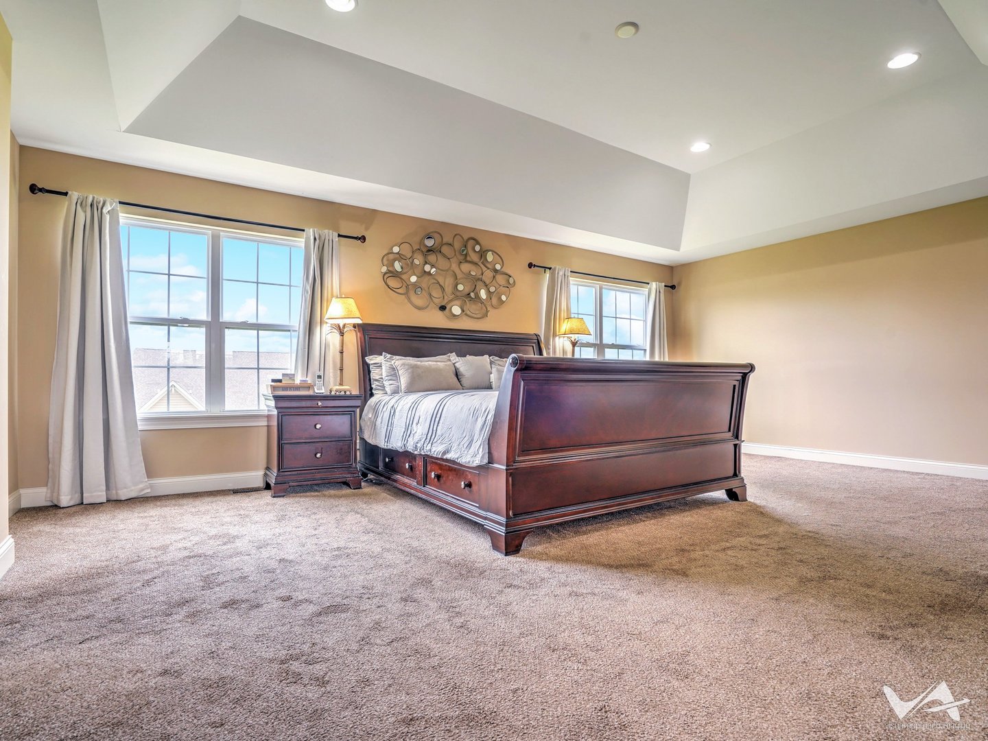 860 Reserve Drive, St. Charles, IL 60175