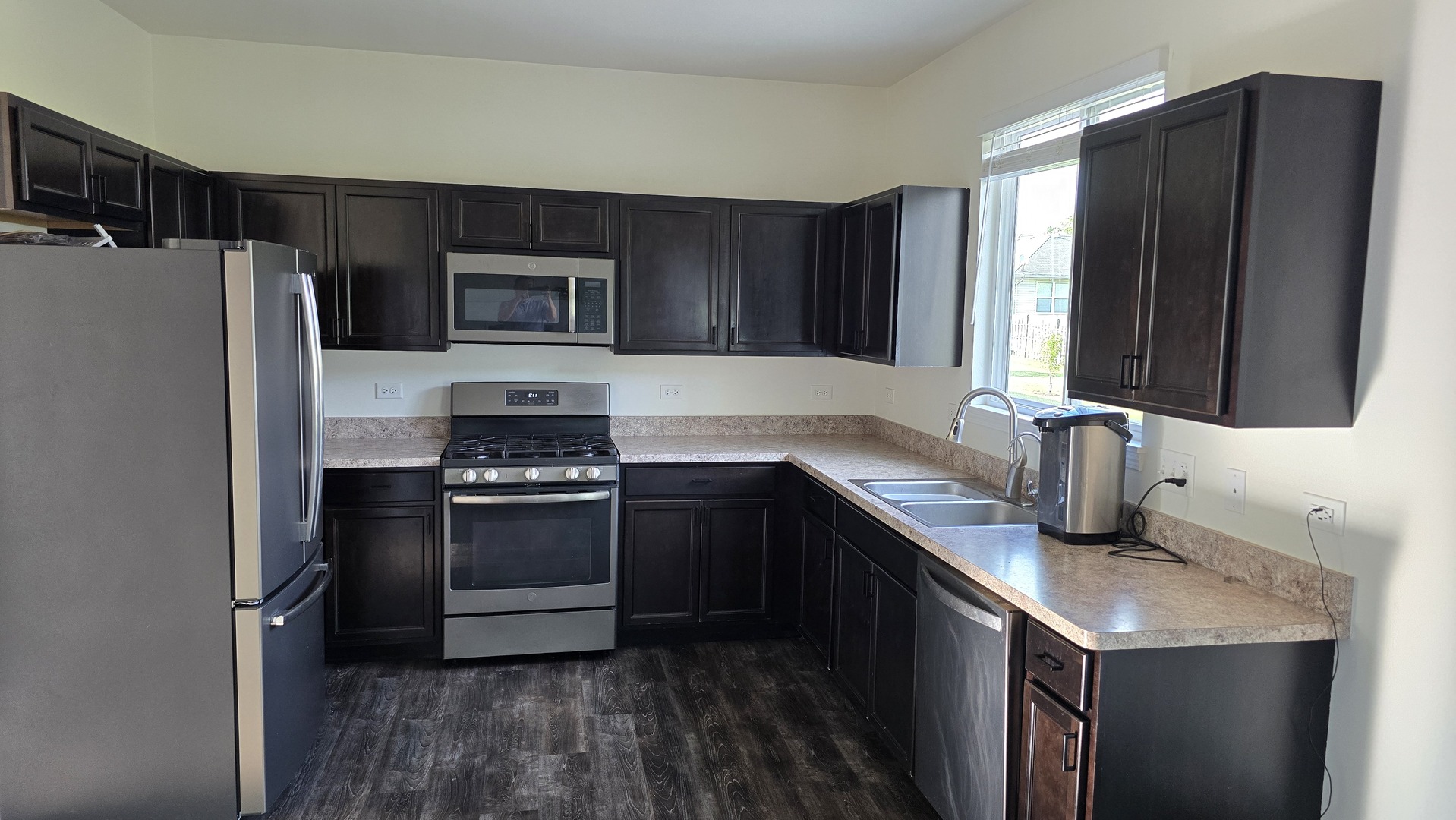 1521 Saddle Lane, Aurora, IL 60505
