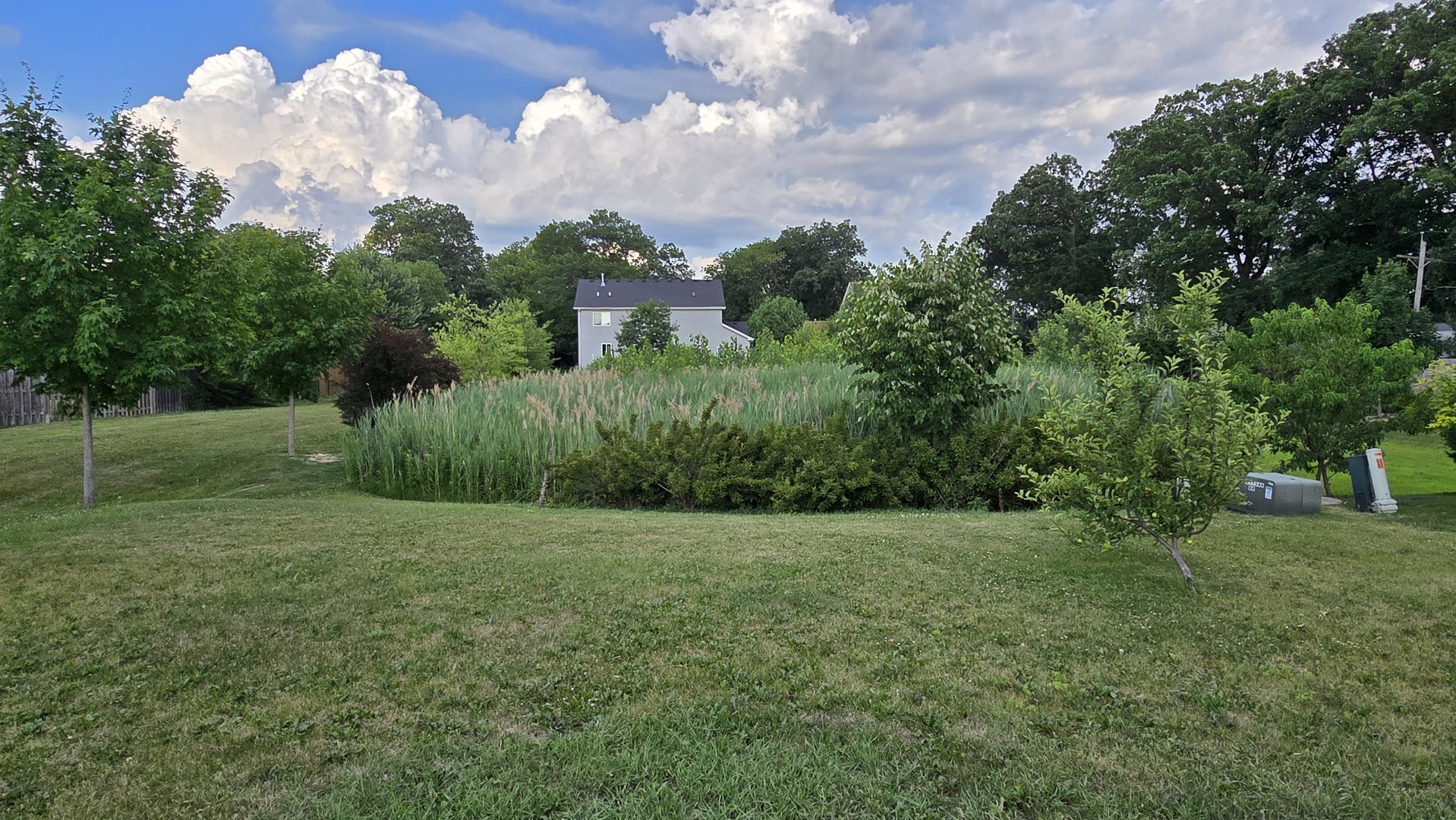 1521 Saddle Lane, Aurora, IL 60505