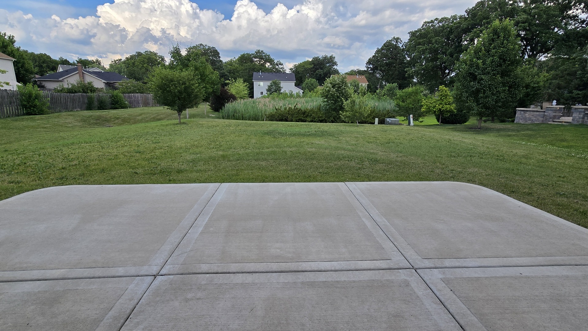 1521 Saddle Lane, Aurora, IL 60505