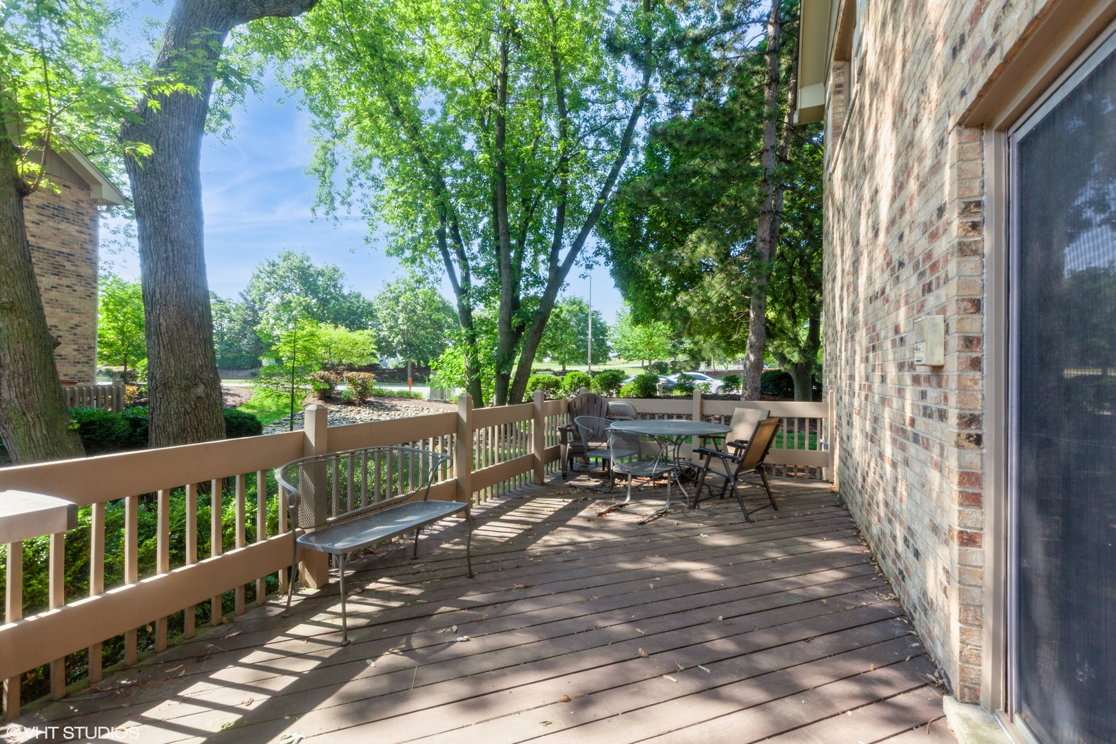 134 Country Club Drive, Bloomingdale, IL 60108