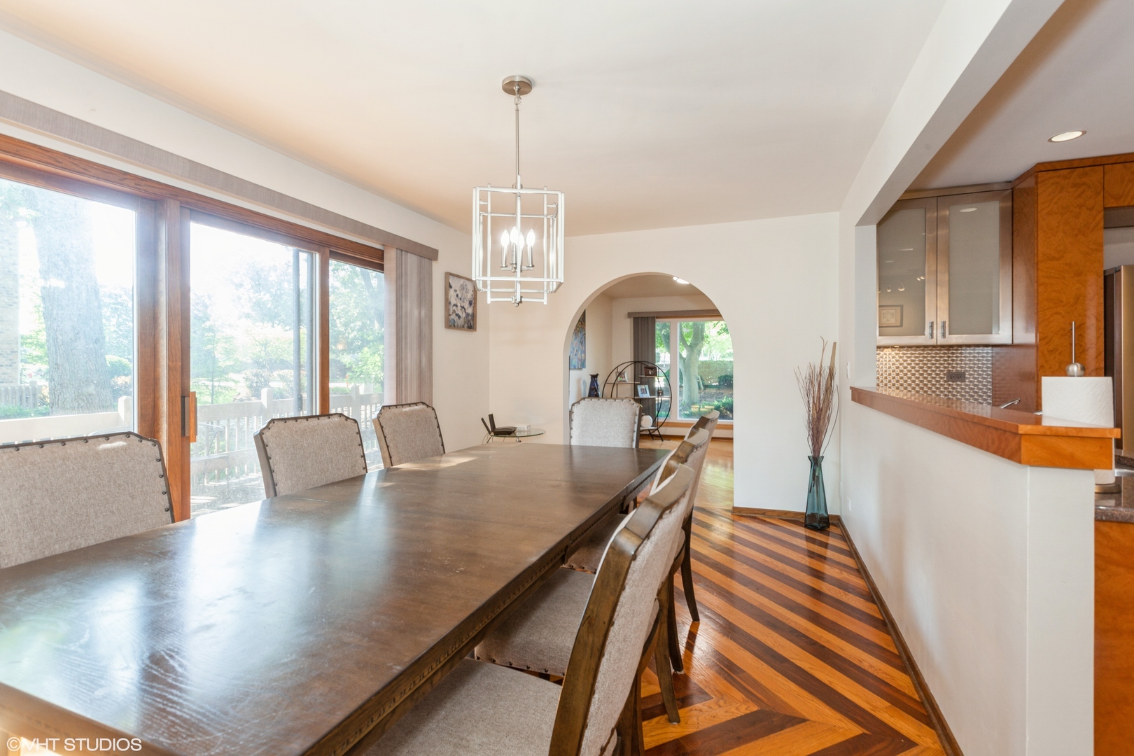 134 Country Club Drive, Bloomingdale, IL 60108