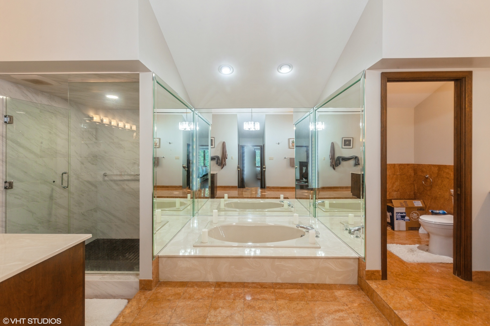 134 Country Club Drive, Bloomingdale, IL 60108