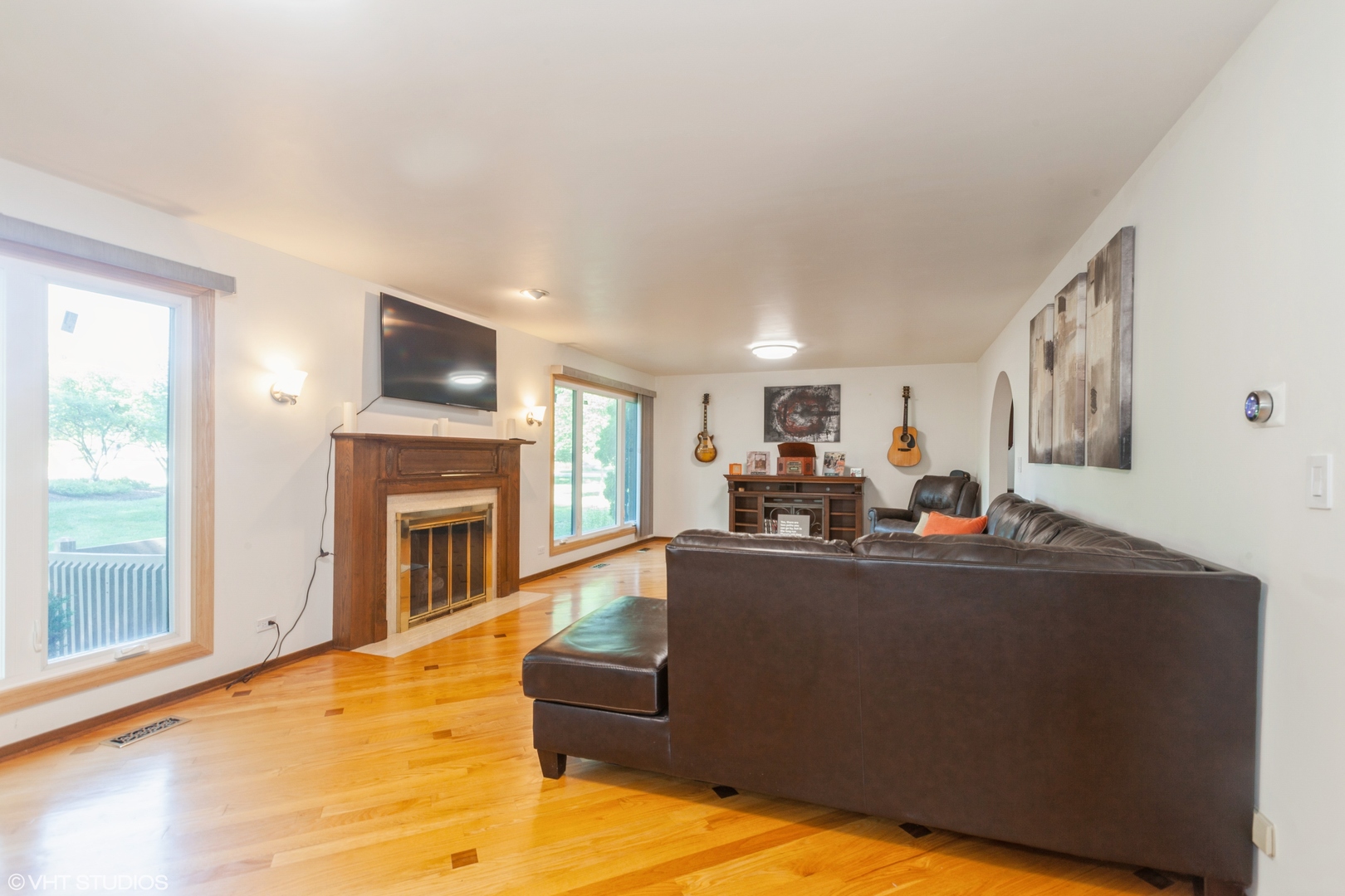 134 Country Club Drive, Bloomingdale, IL 60108