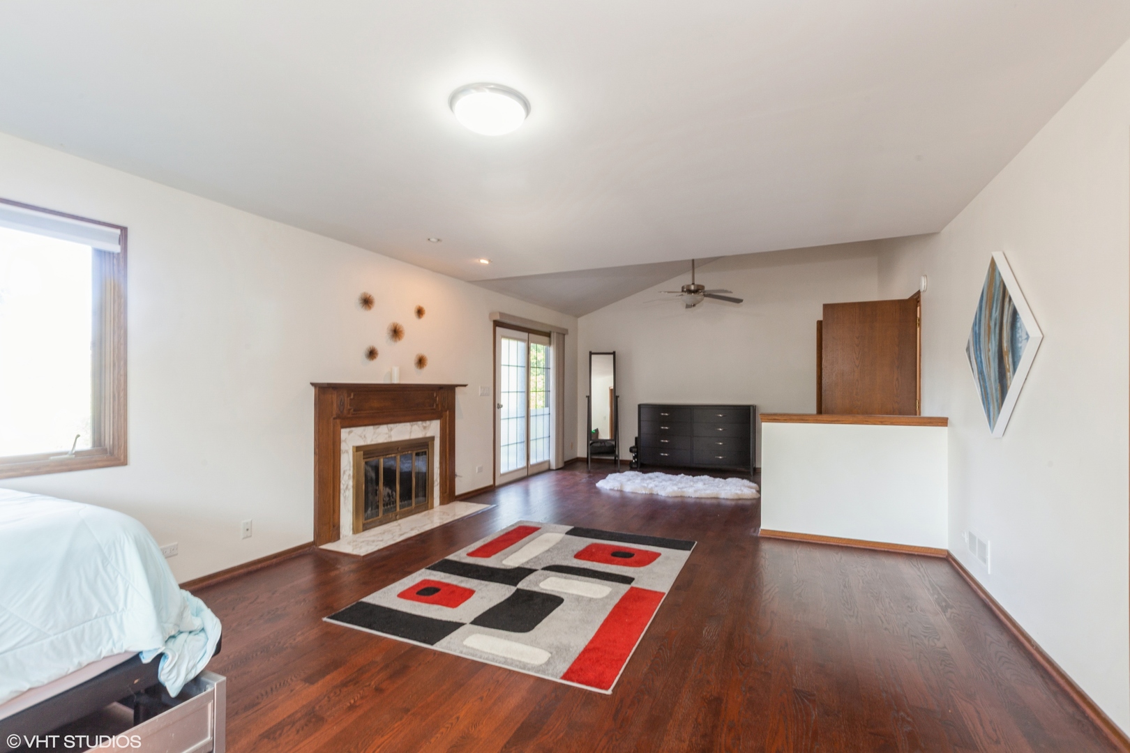 134 Country Club Drive, Bloomingdale, IL 60108