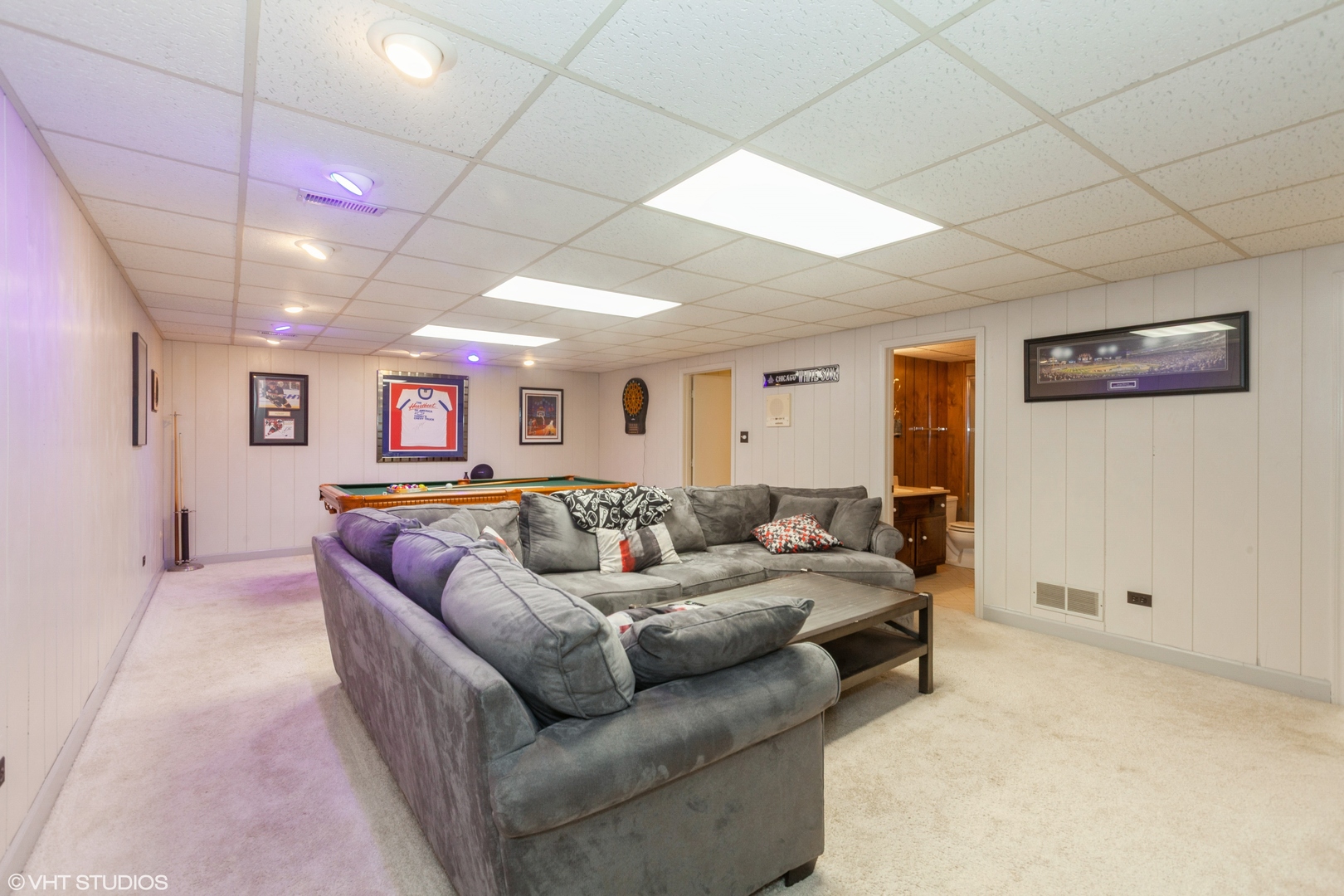 134 Country Club Drive, Bloomingdale, IL 60108