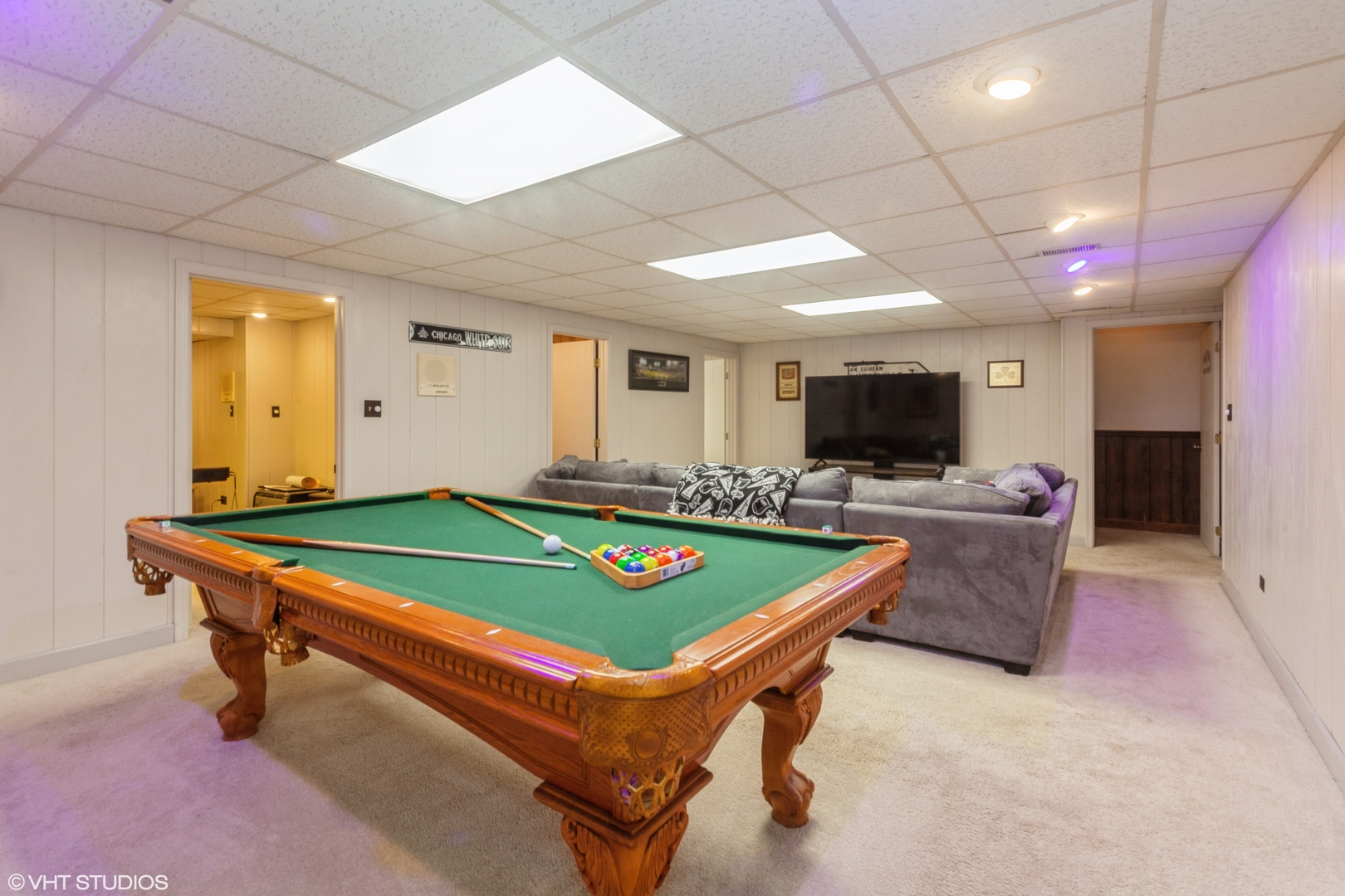 134 Country Club Drive, Bloomingdale, IL 60108