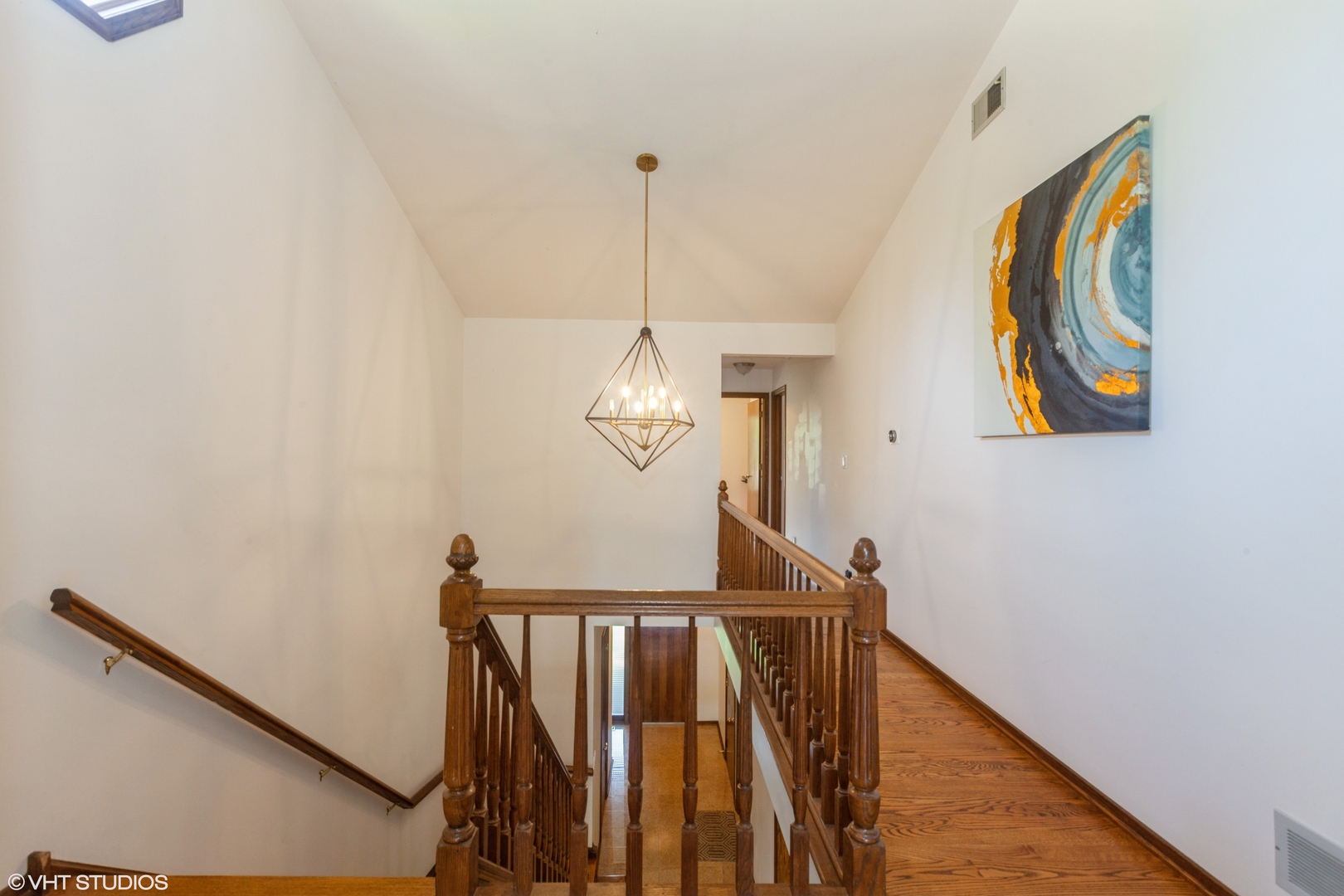 134 Country Club Drive, Bloomingdale, IL 60108