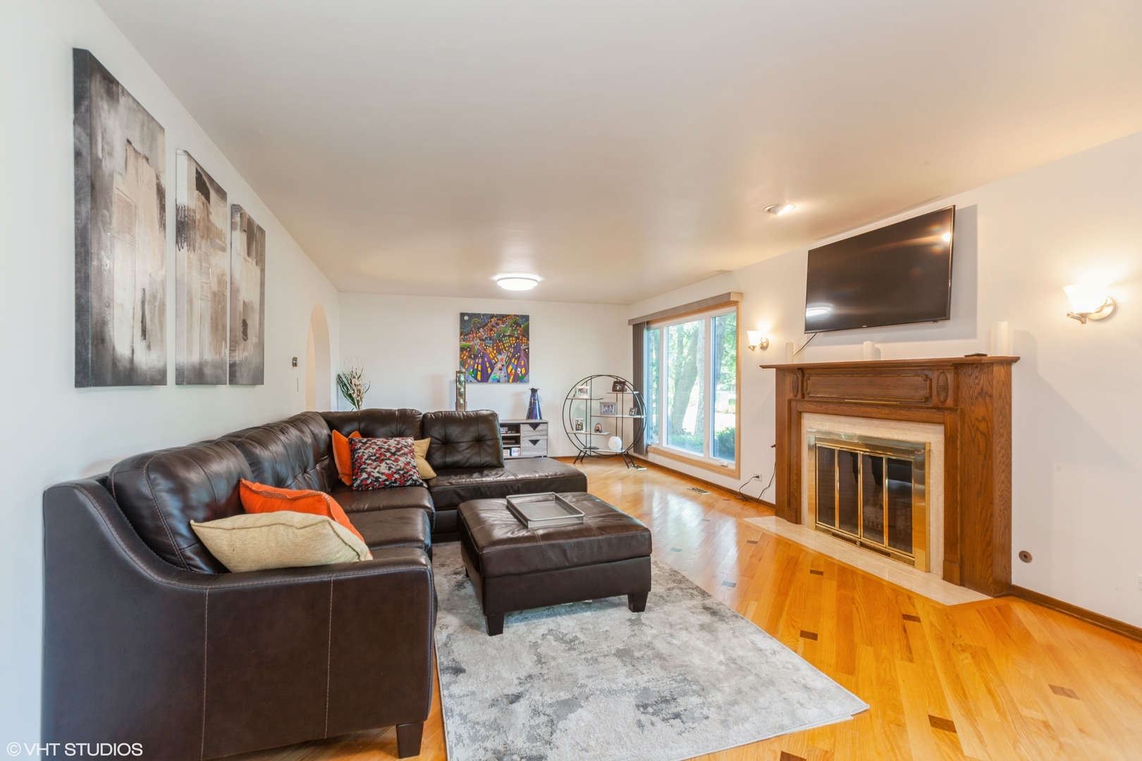 134 Country Club Drive, Bloomingdale, IL 60108