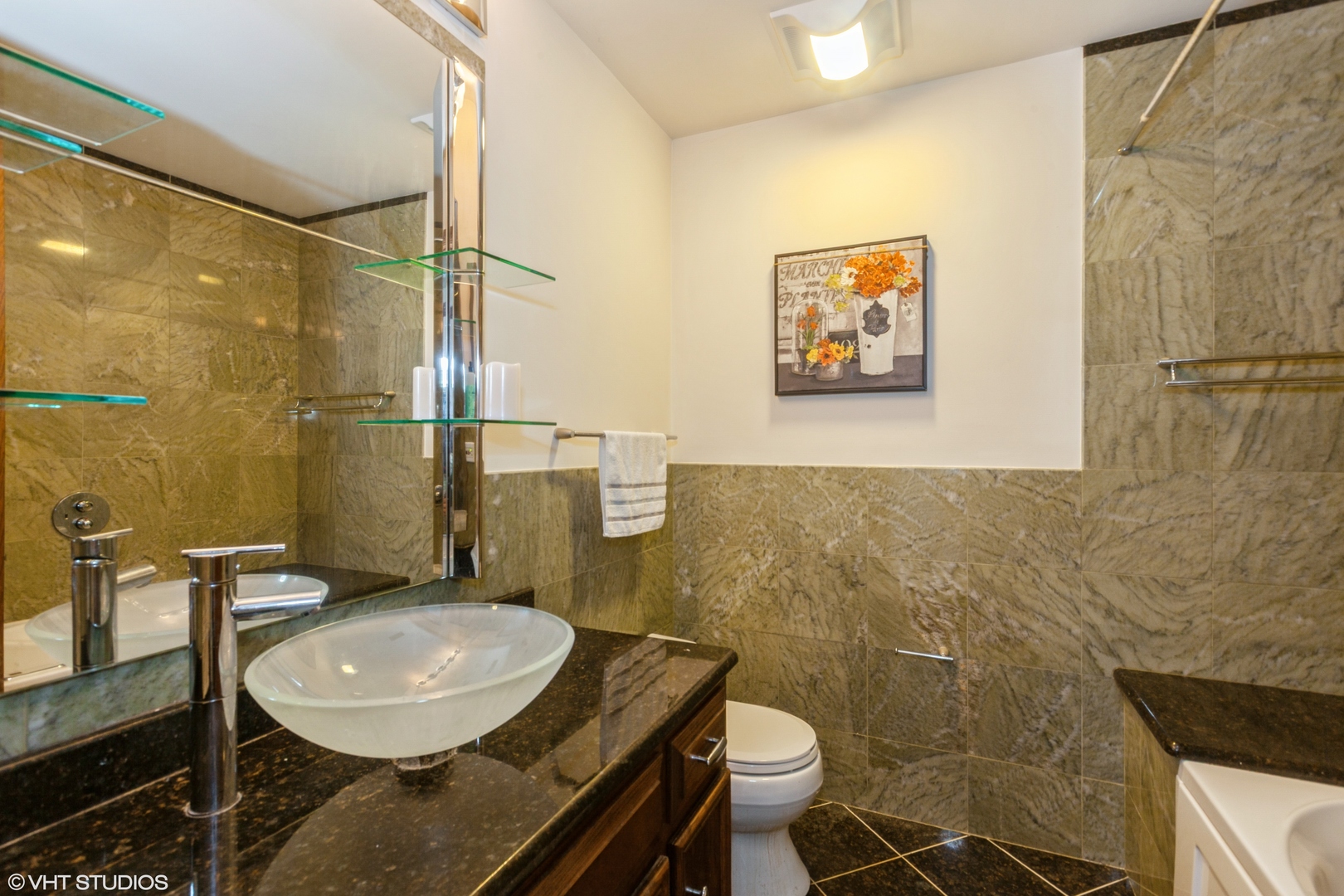 134 Country Club Drive, Bloomingdale, IL 60108