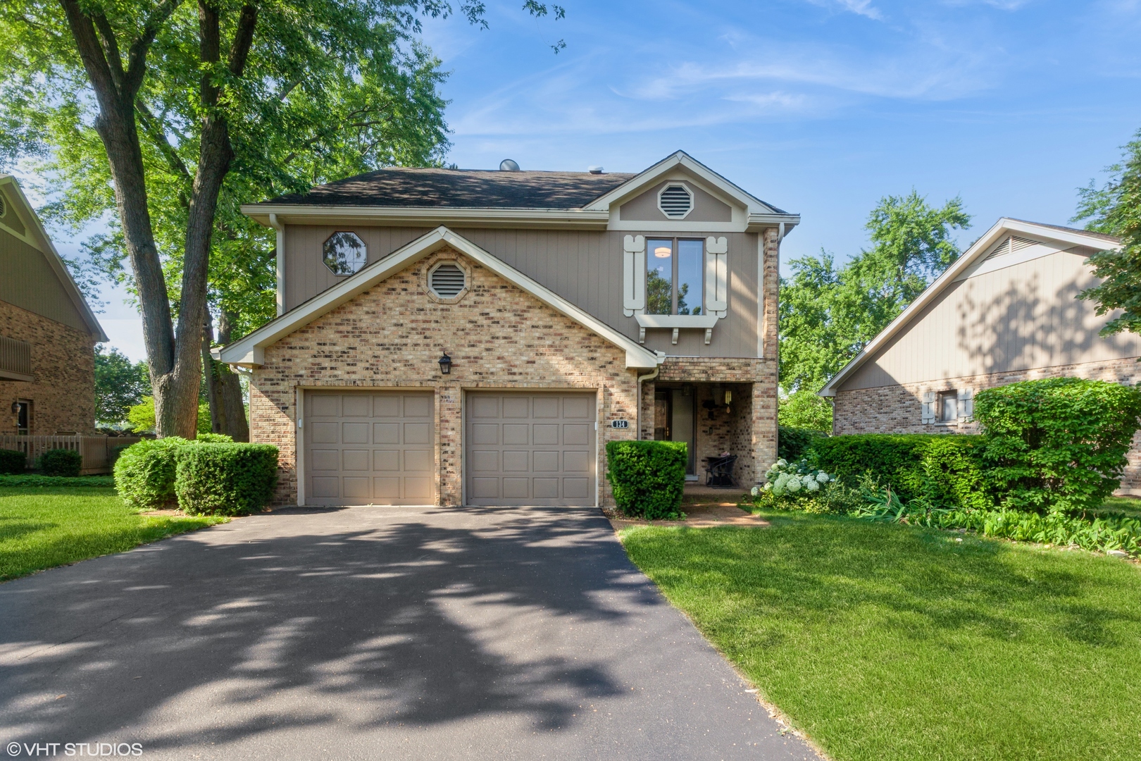 134 Country Club Drive, Bloomingdale, IL 60108