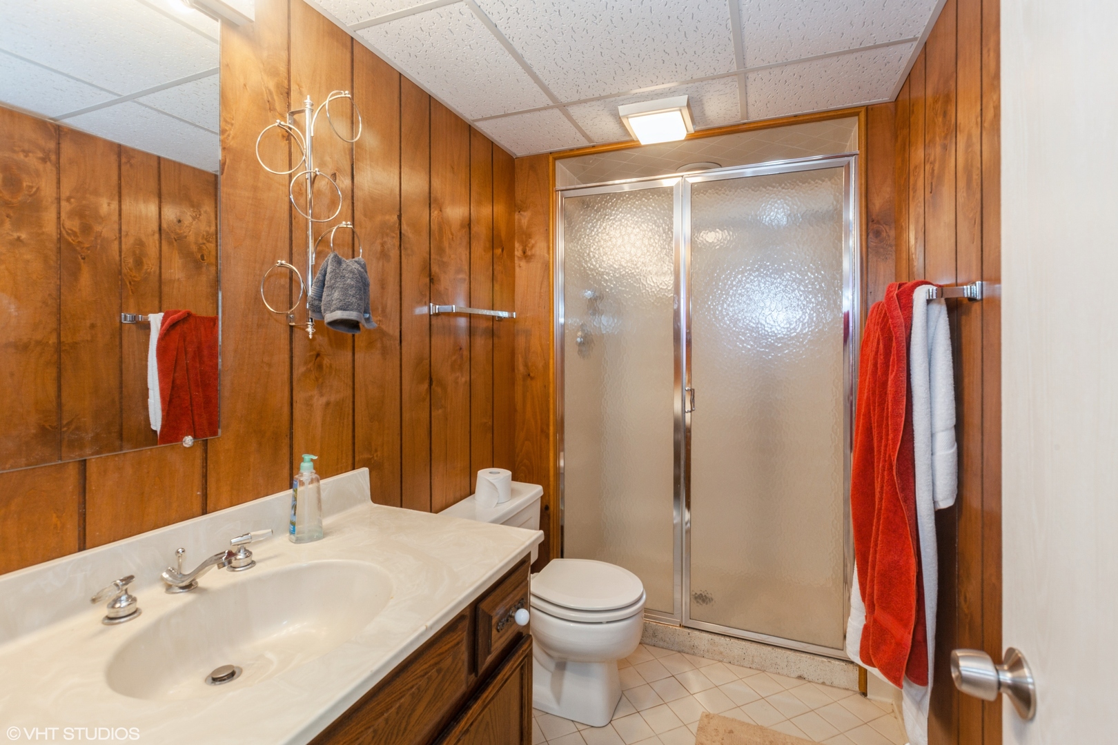 134 Country Club Drive, Bloomingdale, IL 60108