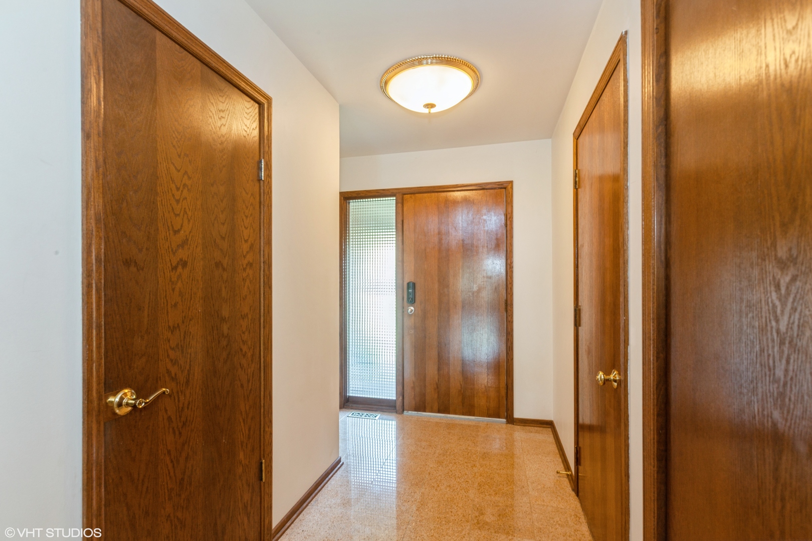 134 Country Club Drive, Bloomingdale, IL 60108