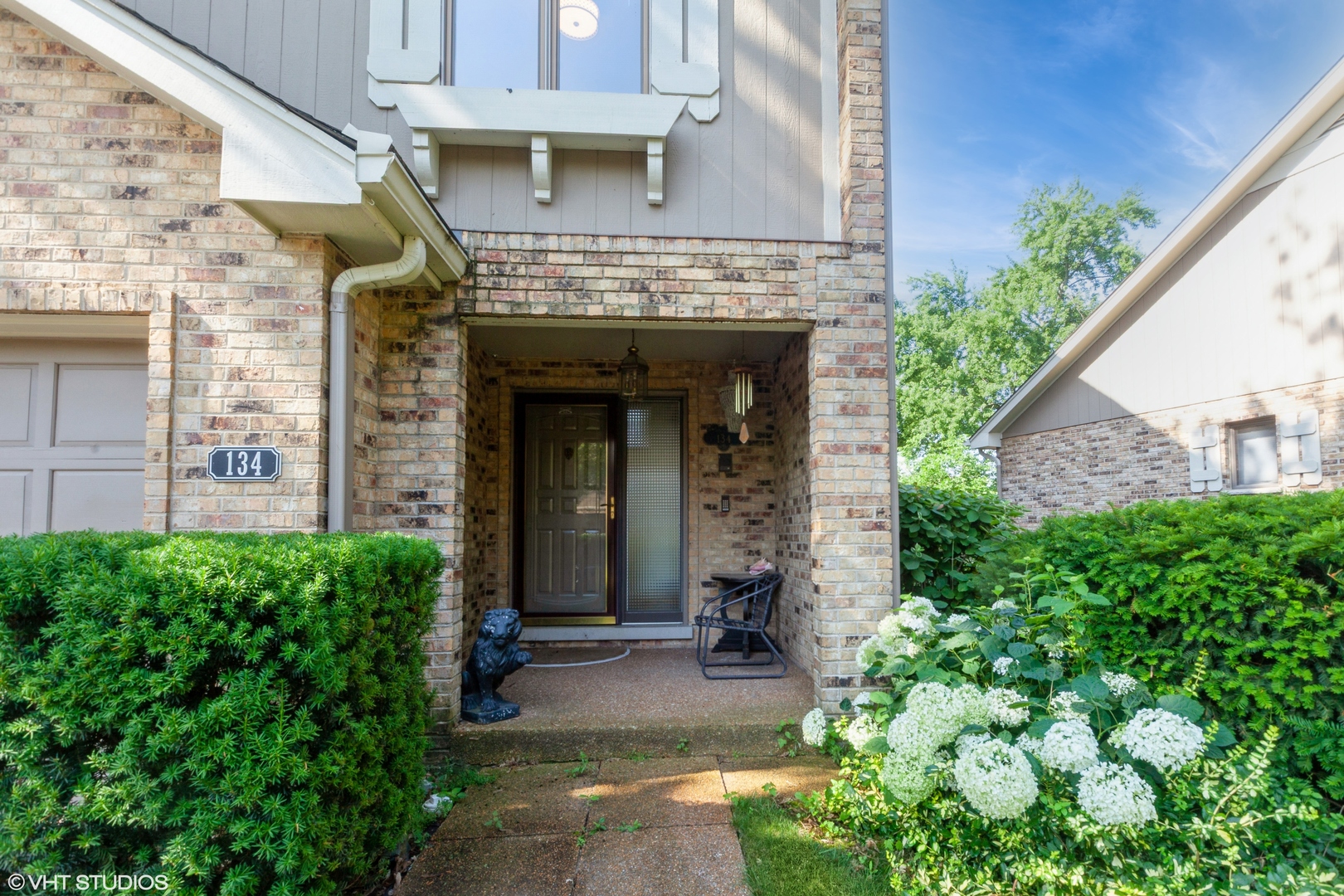 134 Country Club Drive, Bloomingdale, IL 60108