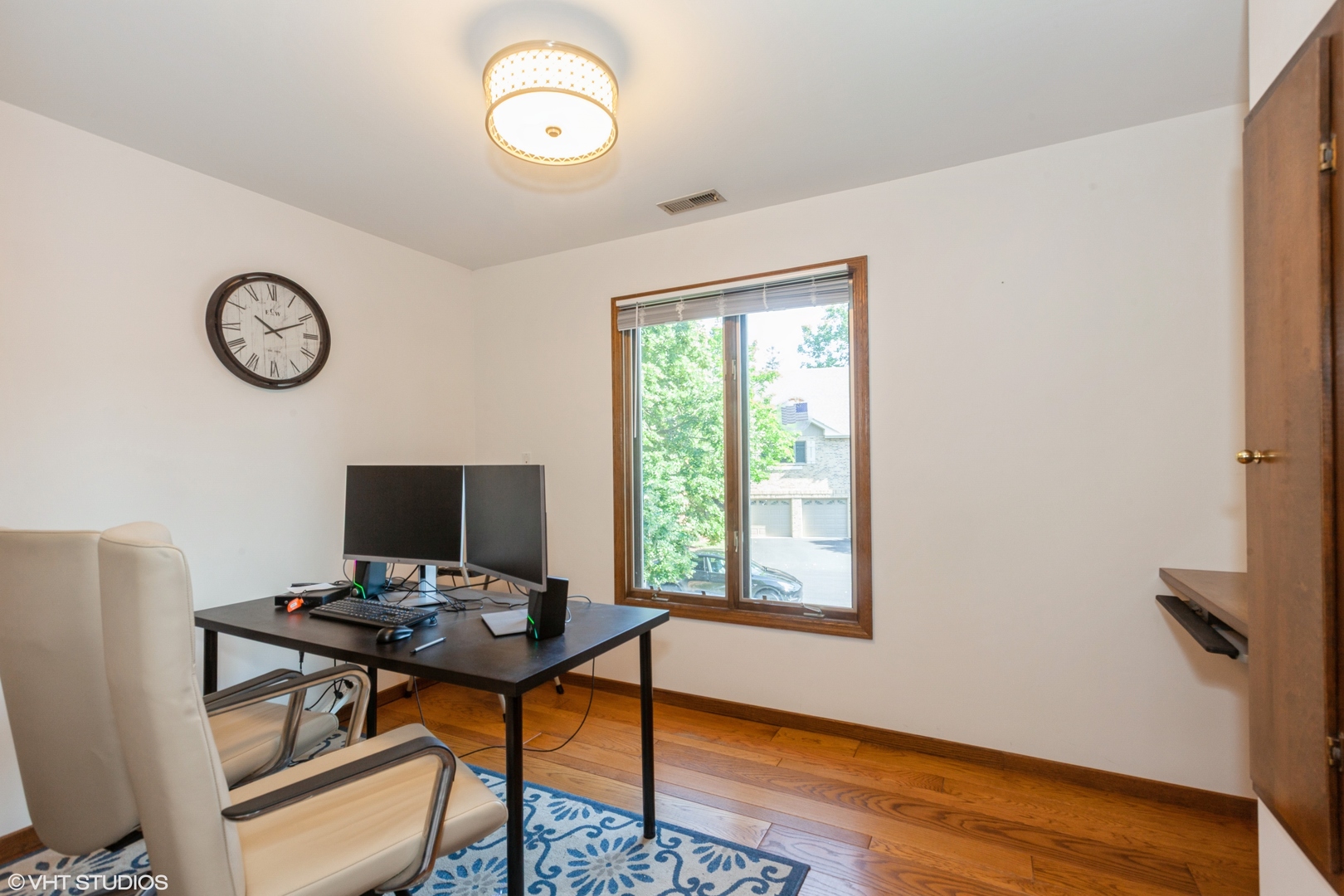134 Country Club Drive, Bloomingdale, IL 60108
