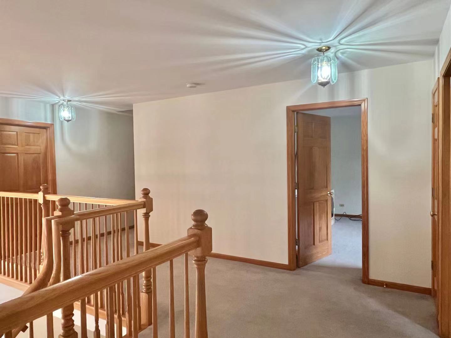780 Sigmund Road, Naperville, IL 60563