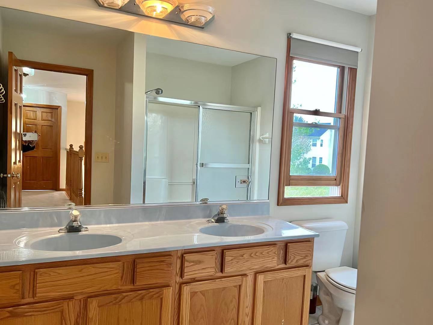 780 Sigmund Road, Naperville, IL 60563