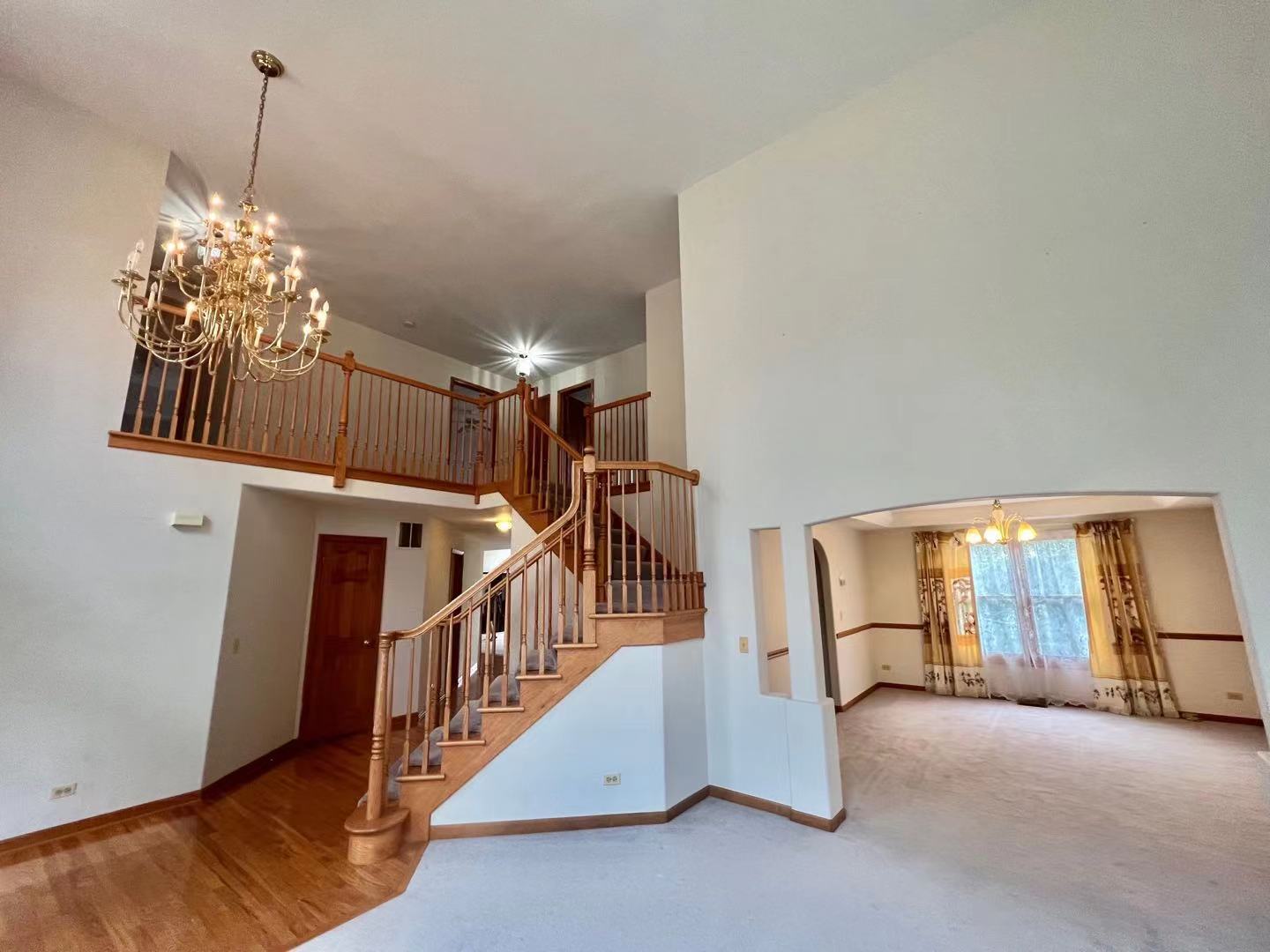 780 Sigmund Road, Naperville, IL 60563
