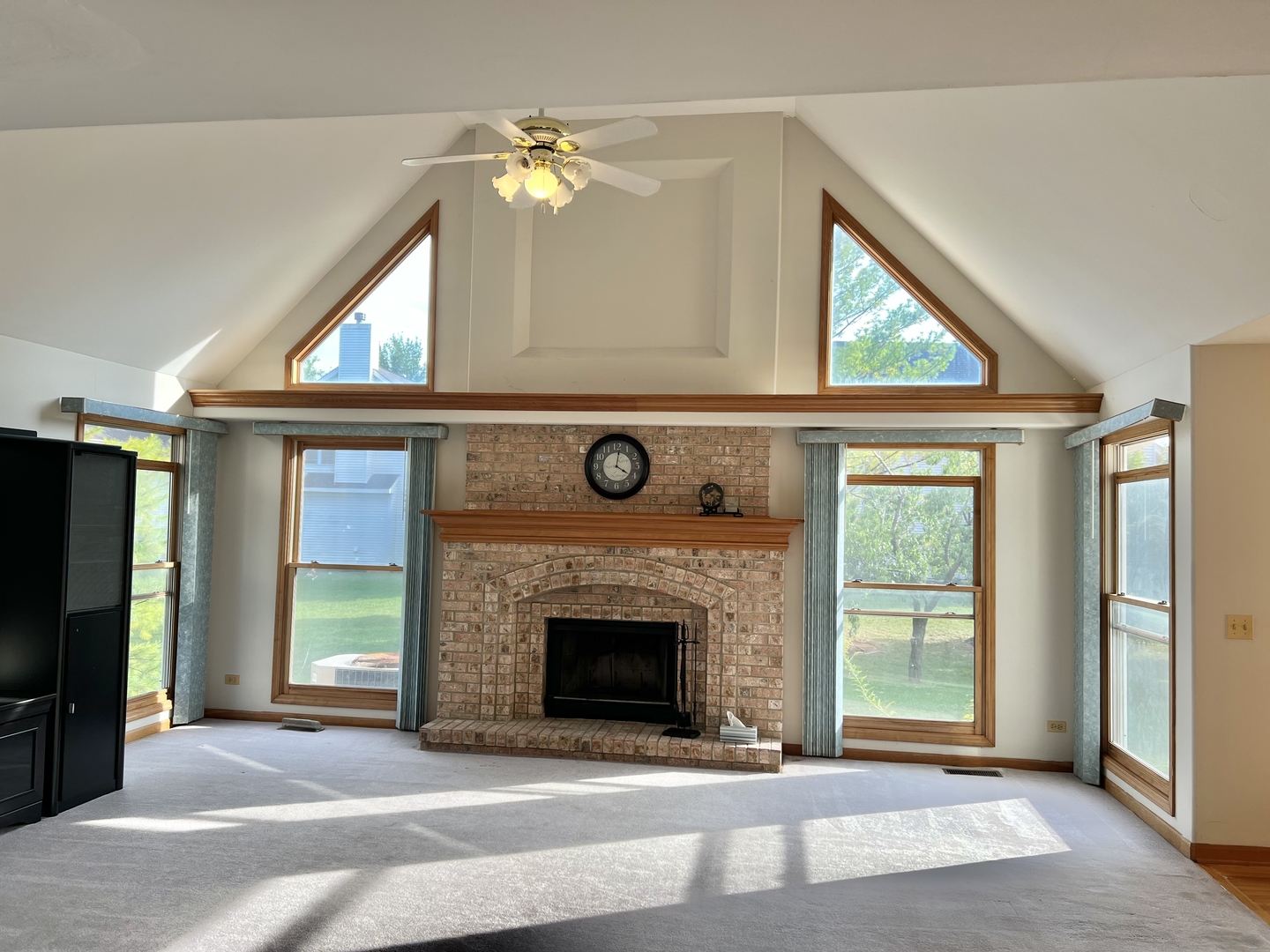 780 Sigmund Road, Naperville, IL 60563