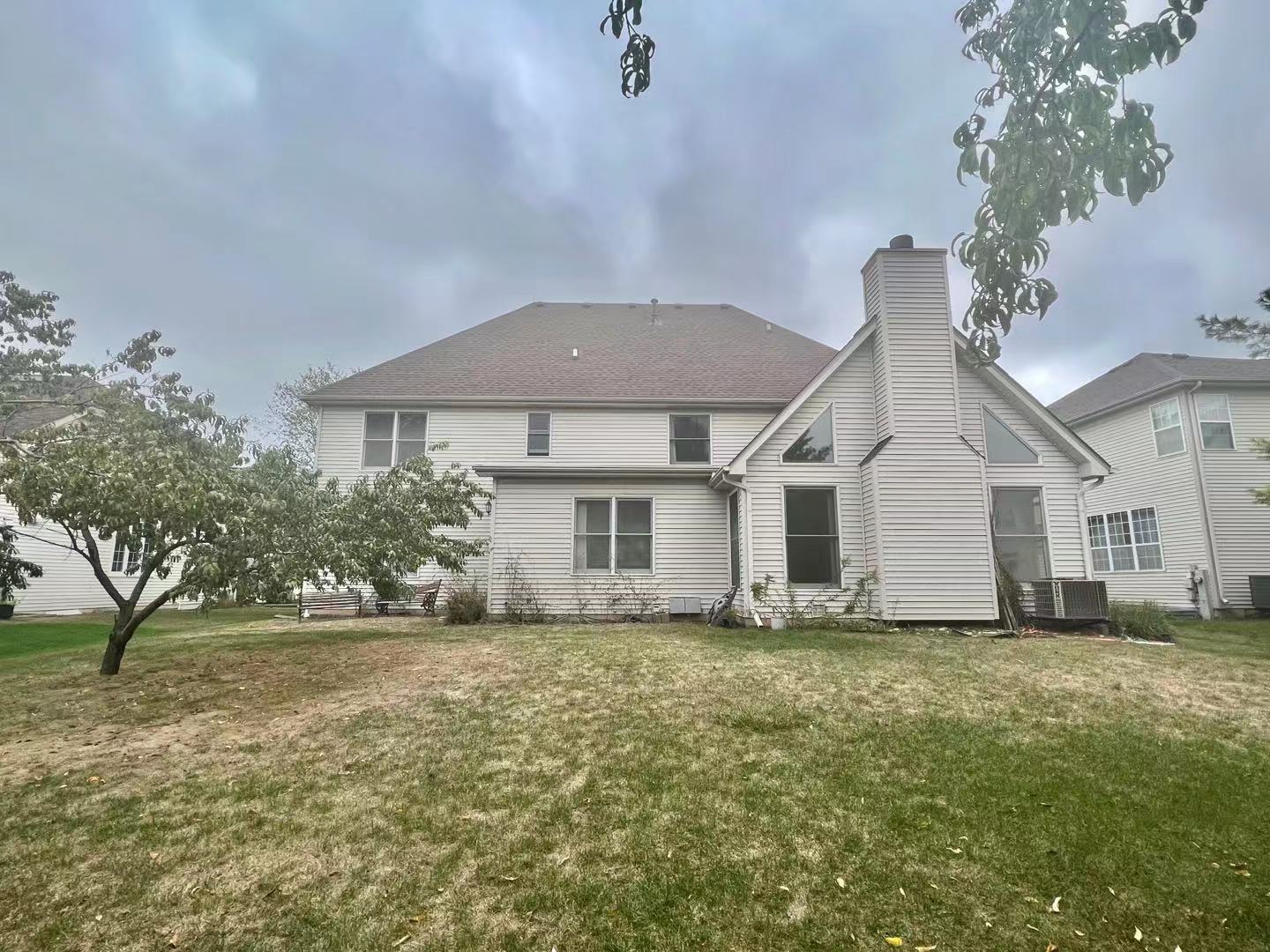 780 Sigmund Road, Naperville, IL 60563