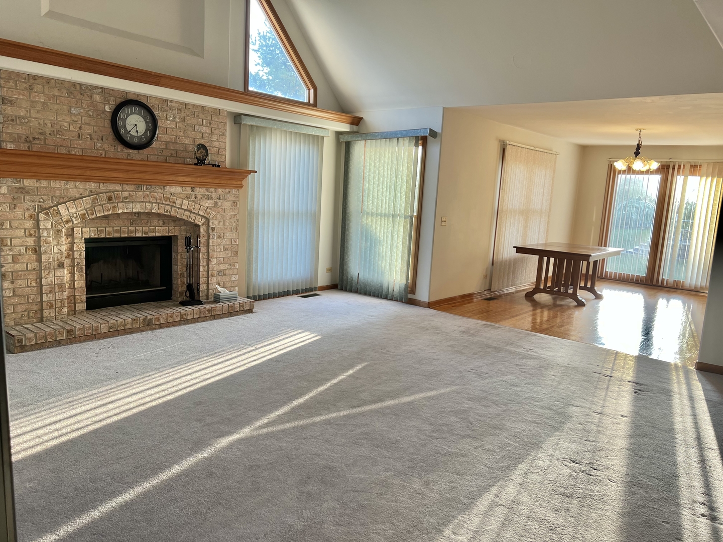 780 Sigmund Road, Naperville, IL 60563