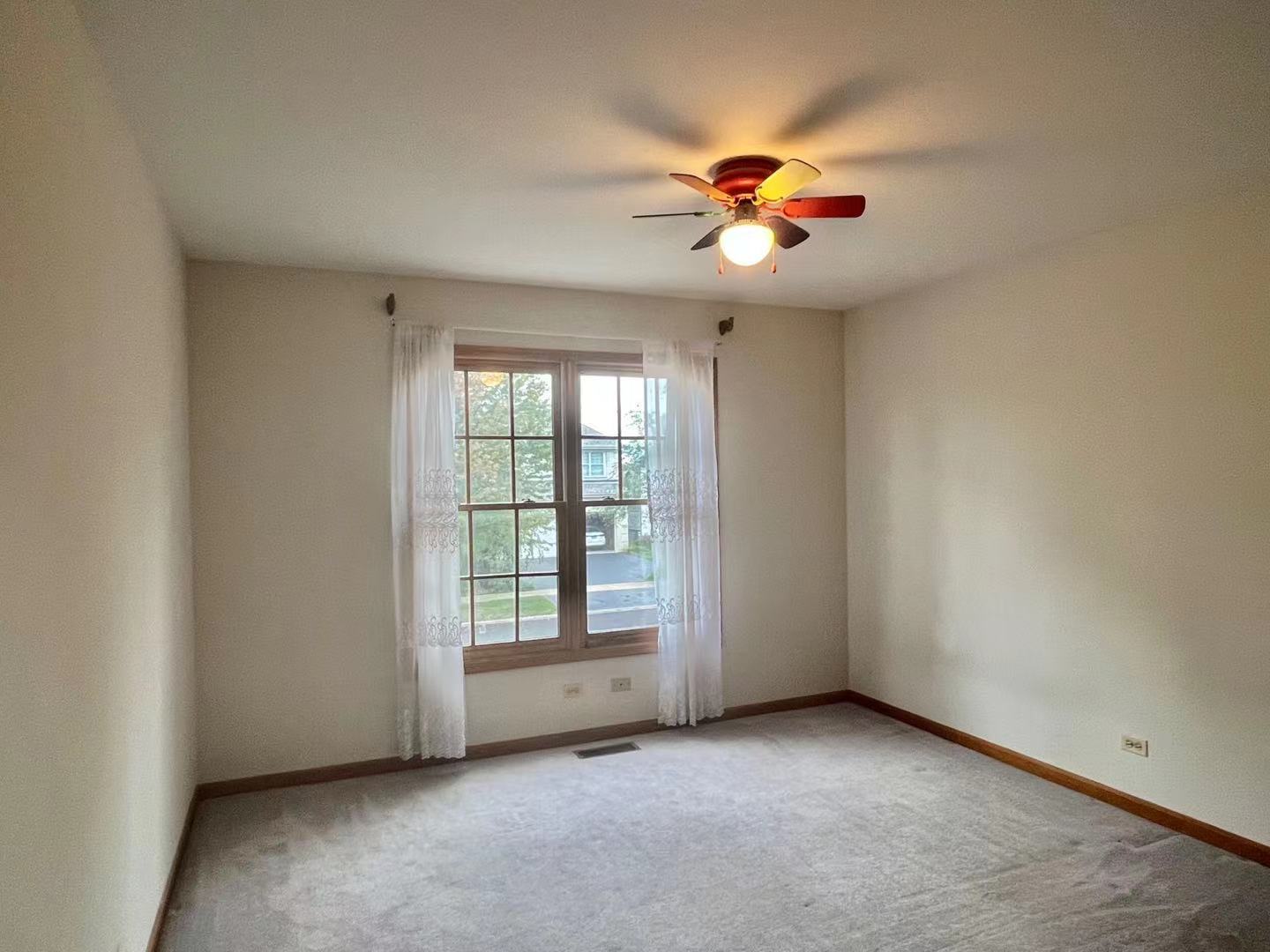 780 Sigmund Road, Naperville, IL 60563