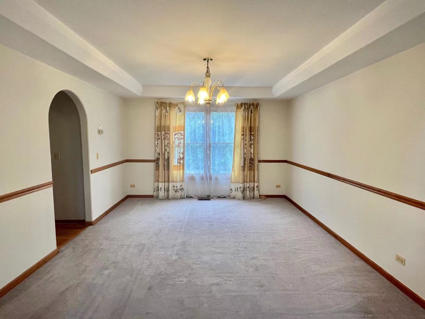 780 Sigmund Road, Naperville, IL 60563
