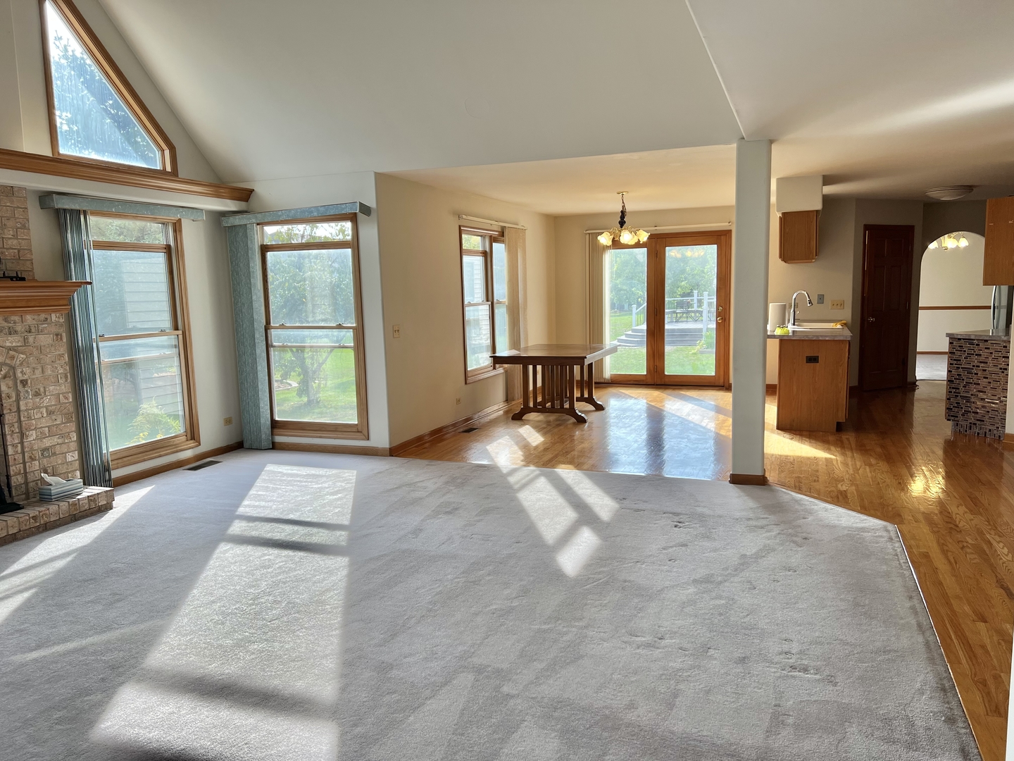 780 Sigmund Road, Naperville, IL 60563