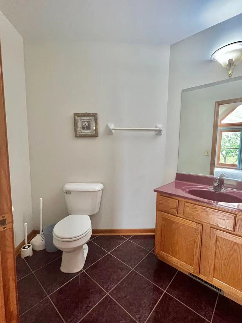 780 Sigmund Road, Naperville, IL 60563