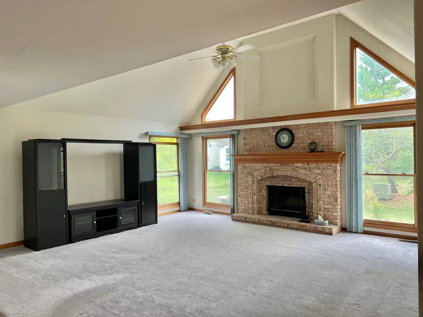 780 Sigmund Road, Naperville, IL 60563