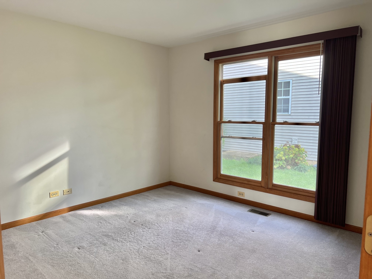 780 Sigmund Road, Naperville, IL 60563
