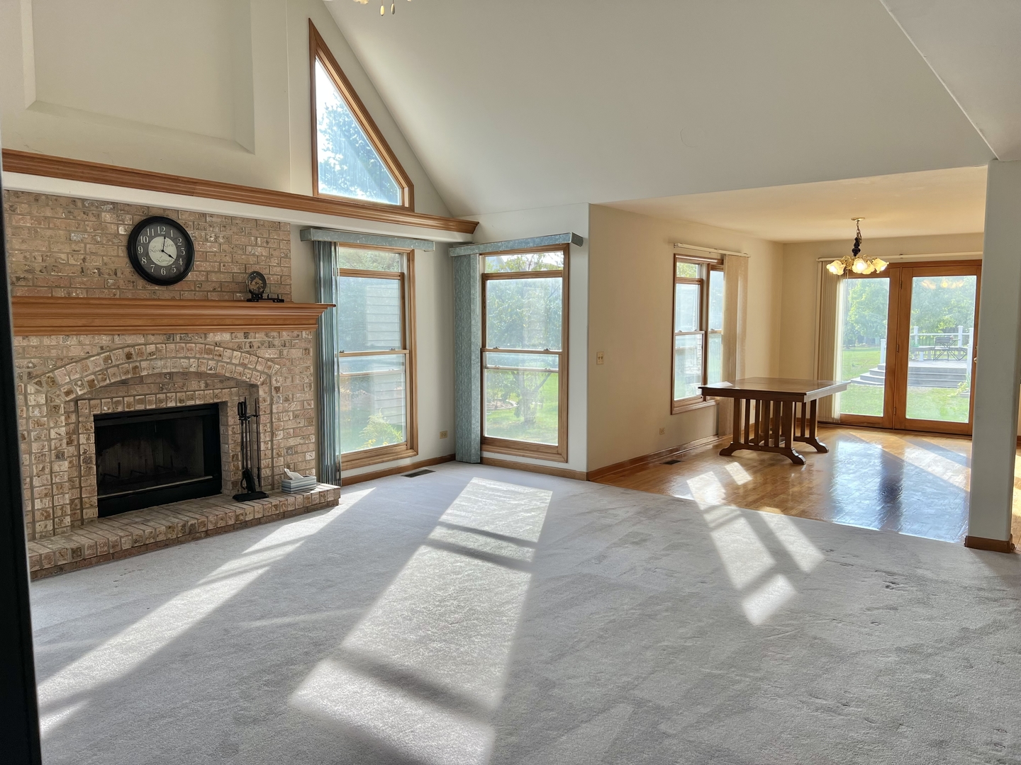780 Sigmund Road, Naperville, IL 60563