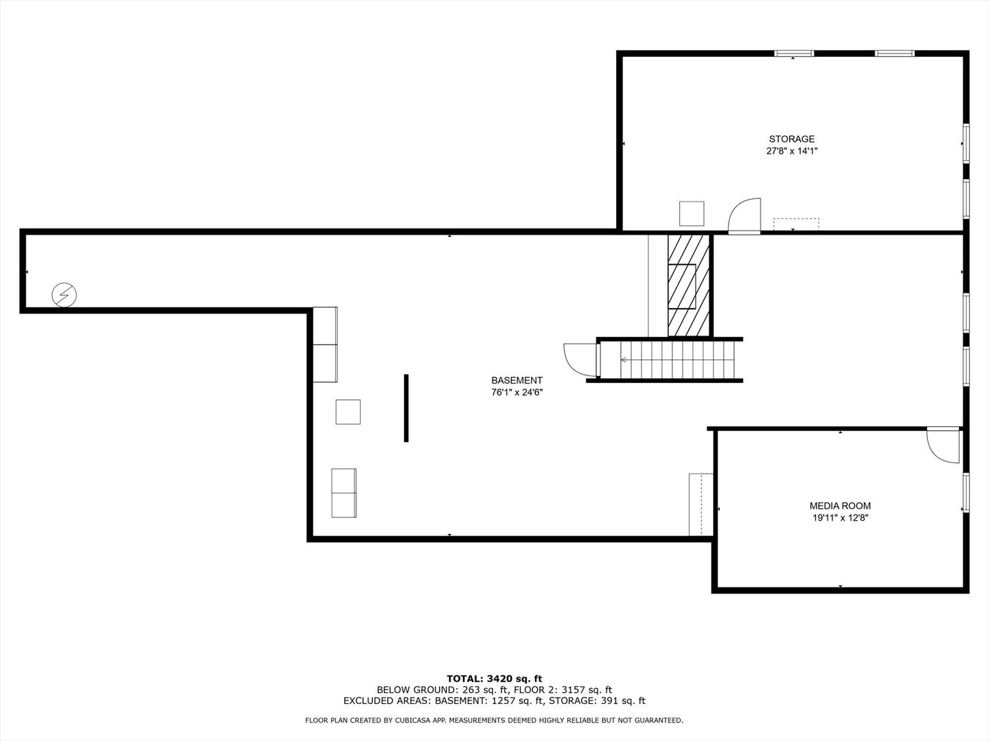 45W251 IC Trail, Maple Park, IL 60151