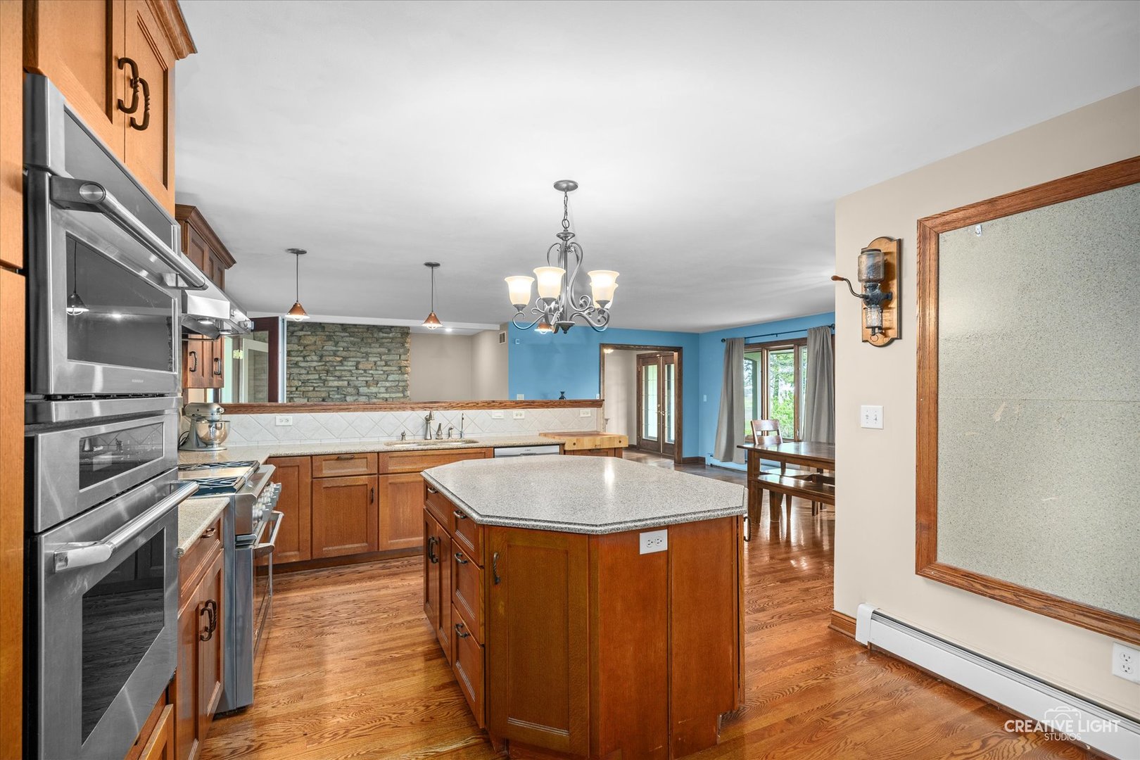 45W251 IC Trail, Maple Park, IL 60151