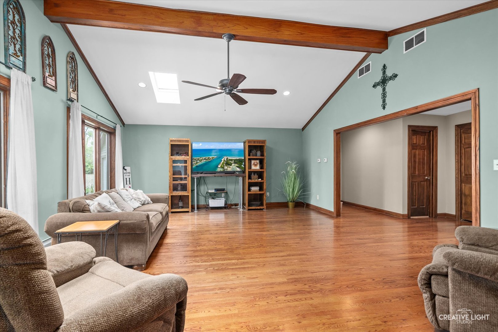 45W251 IC Trail, Maple Park, IL 60151