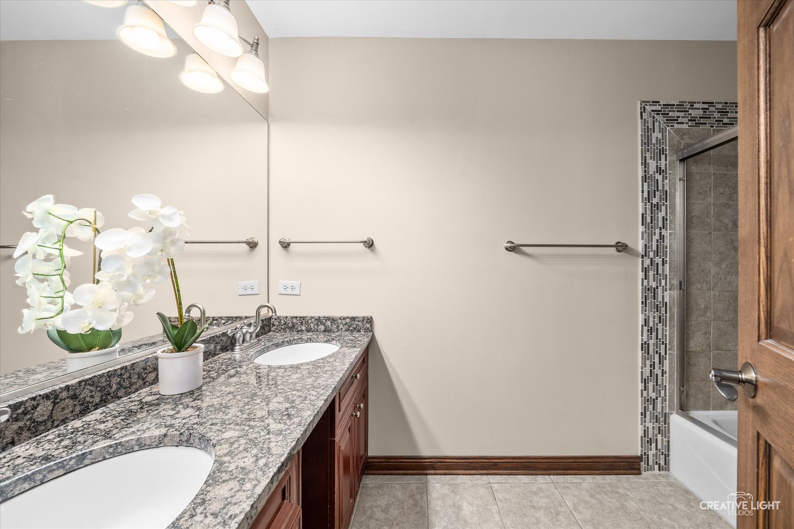 45W251 IC Trail, Maple Park, IL 60151