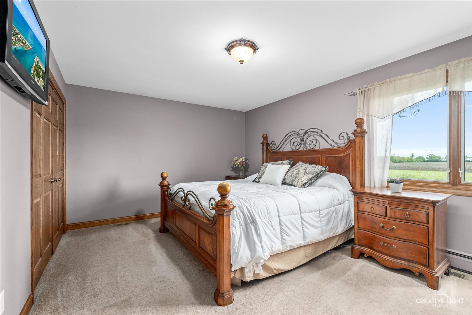 45W251 IC Trail, Maple Park, IL 60151