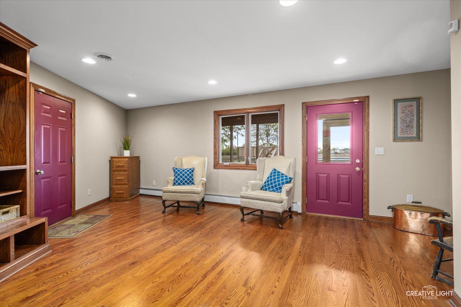 45W251 IC Trail, Maple Park, IL 60151