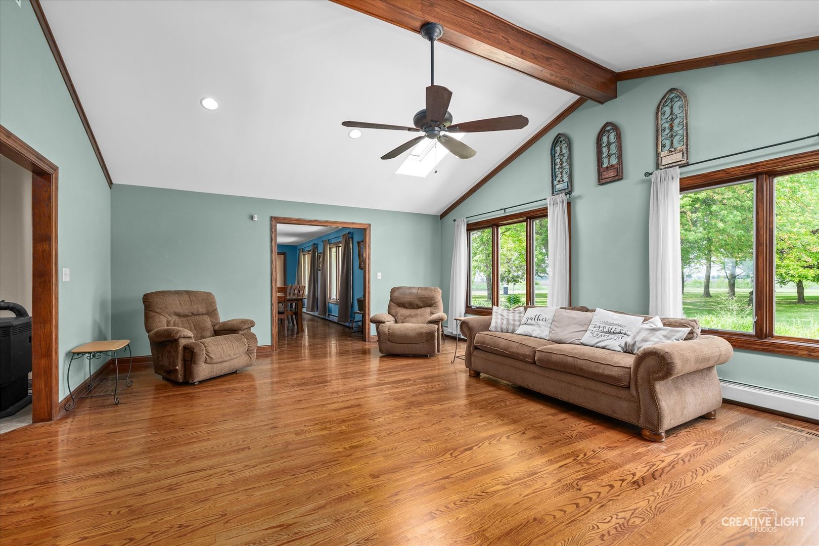 45W251 IC Trail, Maple Park, IL 60151