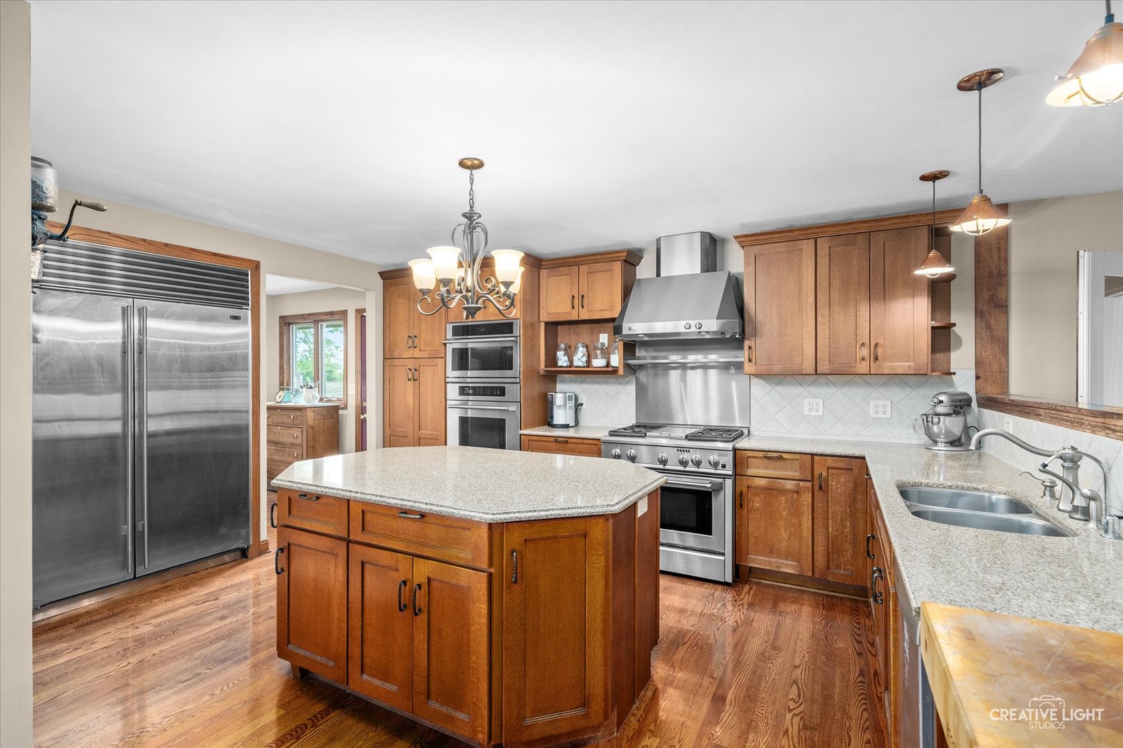 45W251 IC Trail, Maple Park, IL 60151