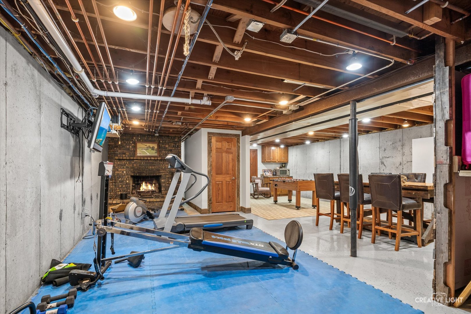 45W251 IC Trail, Maple Park, IL 60151